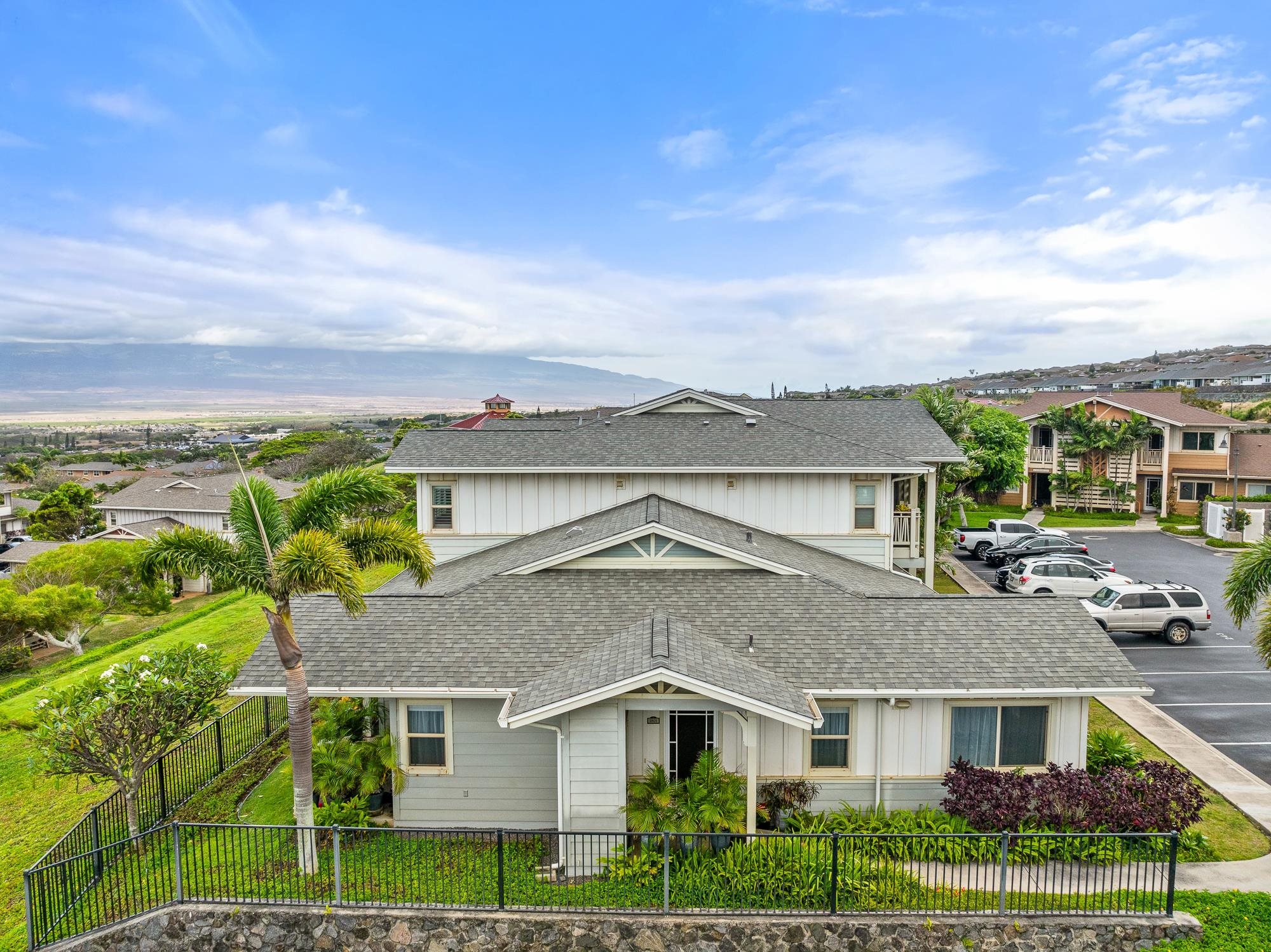 123 Hoowaiwai Loop Property Photo 1