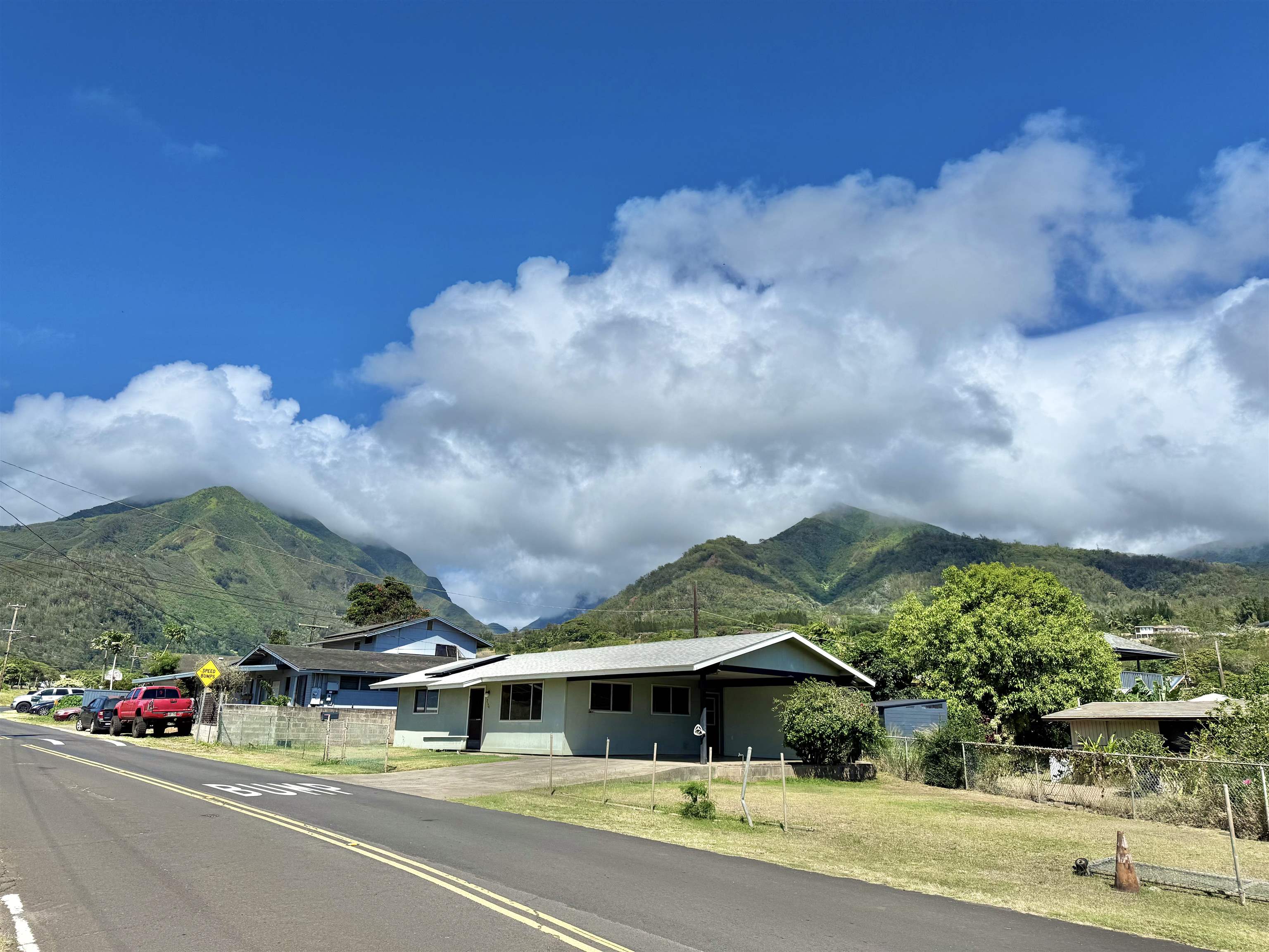 2124 Kahawai St