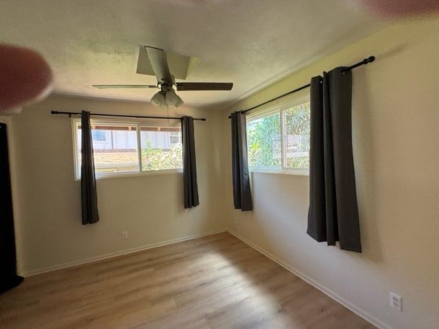 137 Ipukula Way Property Photo 2