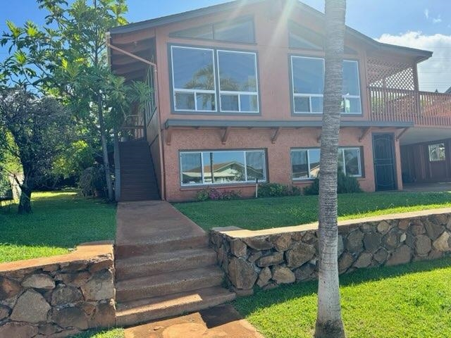 137 Ipukula Way Property Photo 4