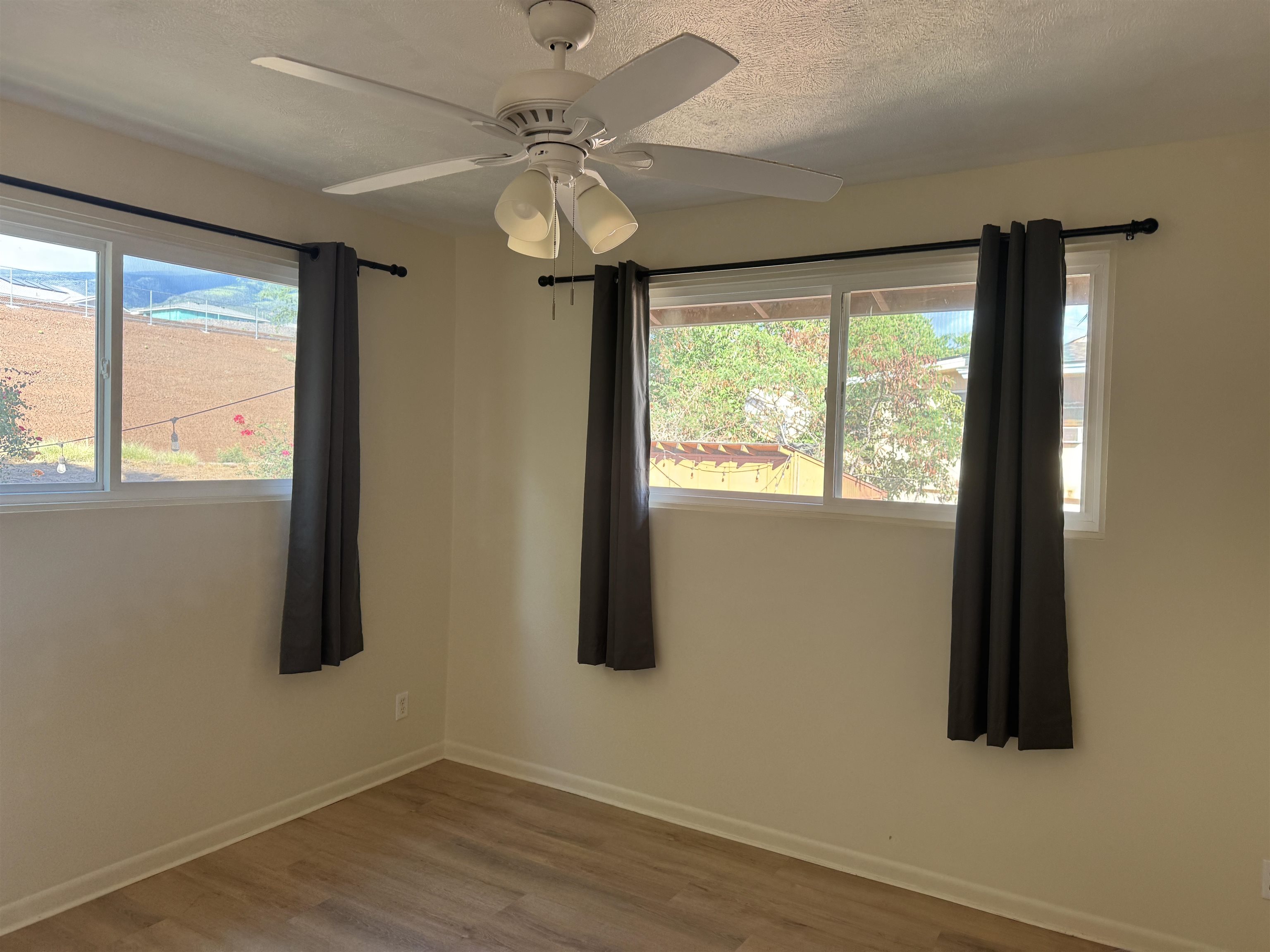 137 Ipukula Way Property Photo 7