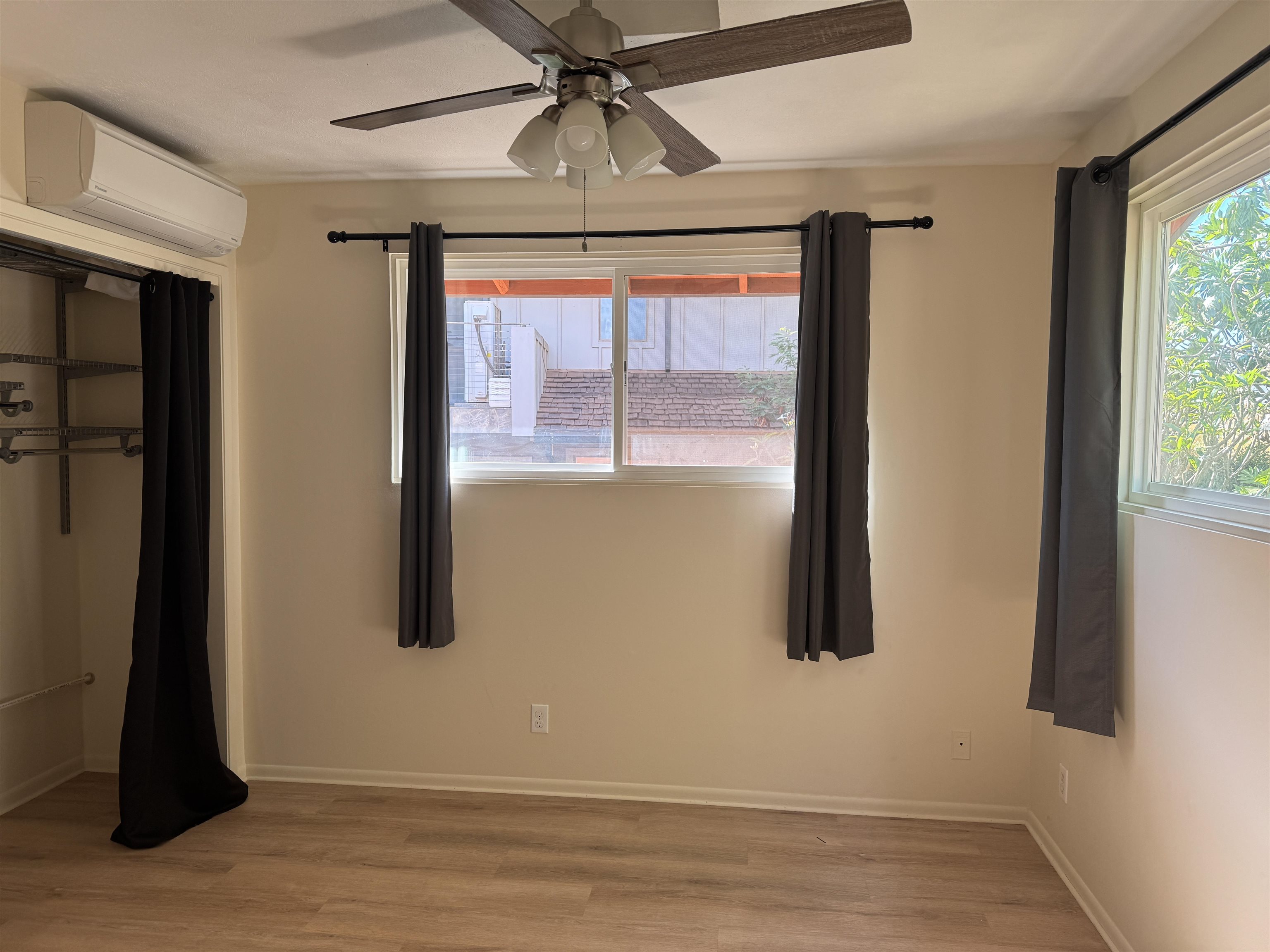 137 Ipukula Way Property Photo 10