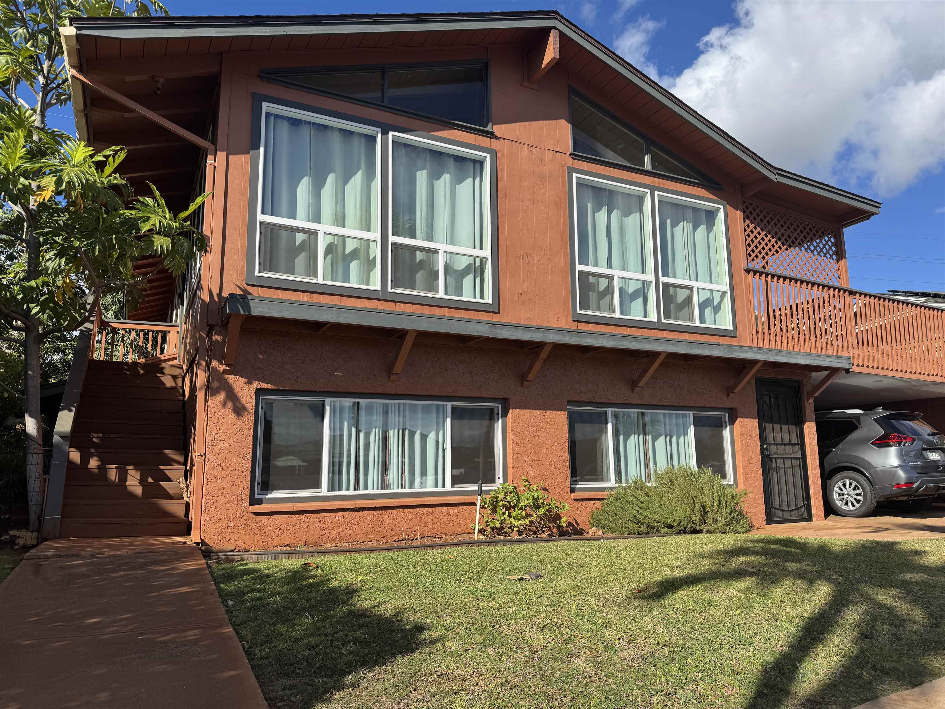 137 Ipukula Way Property Photo 11