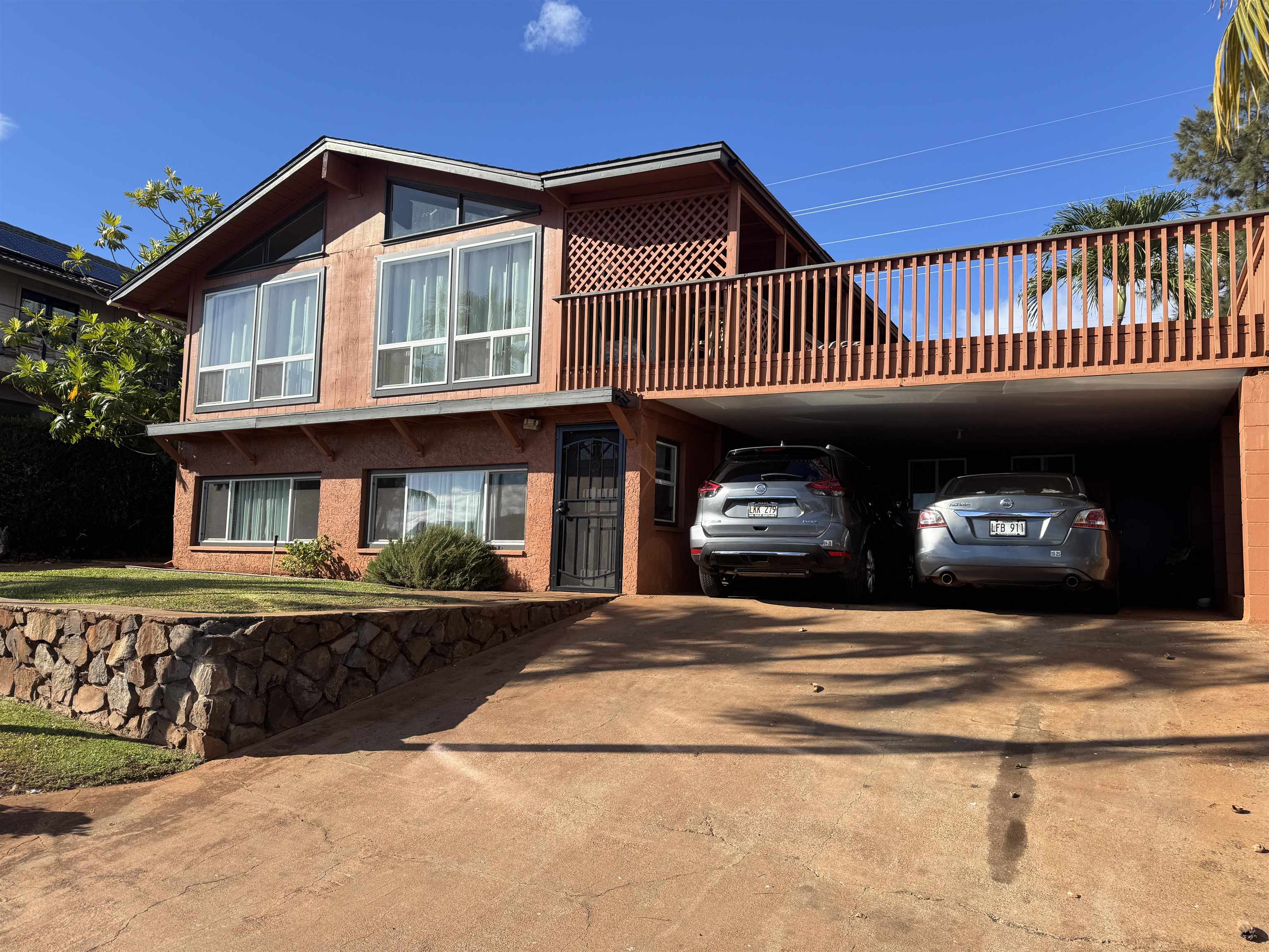 137 Ipukula Way Property Photo 12