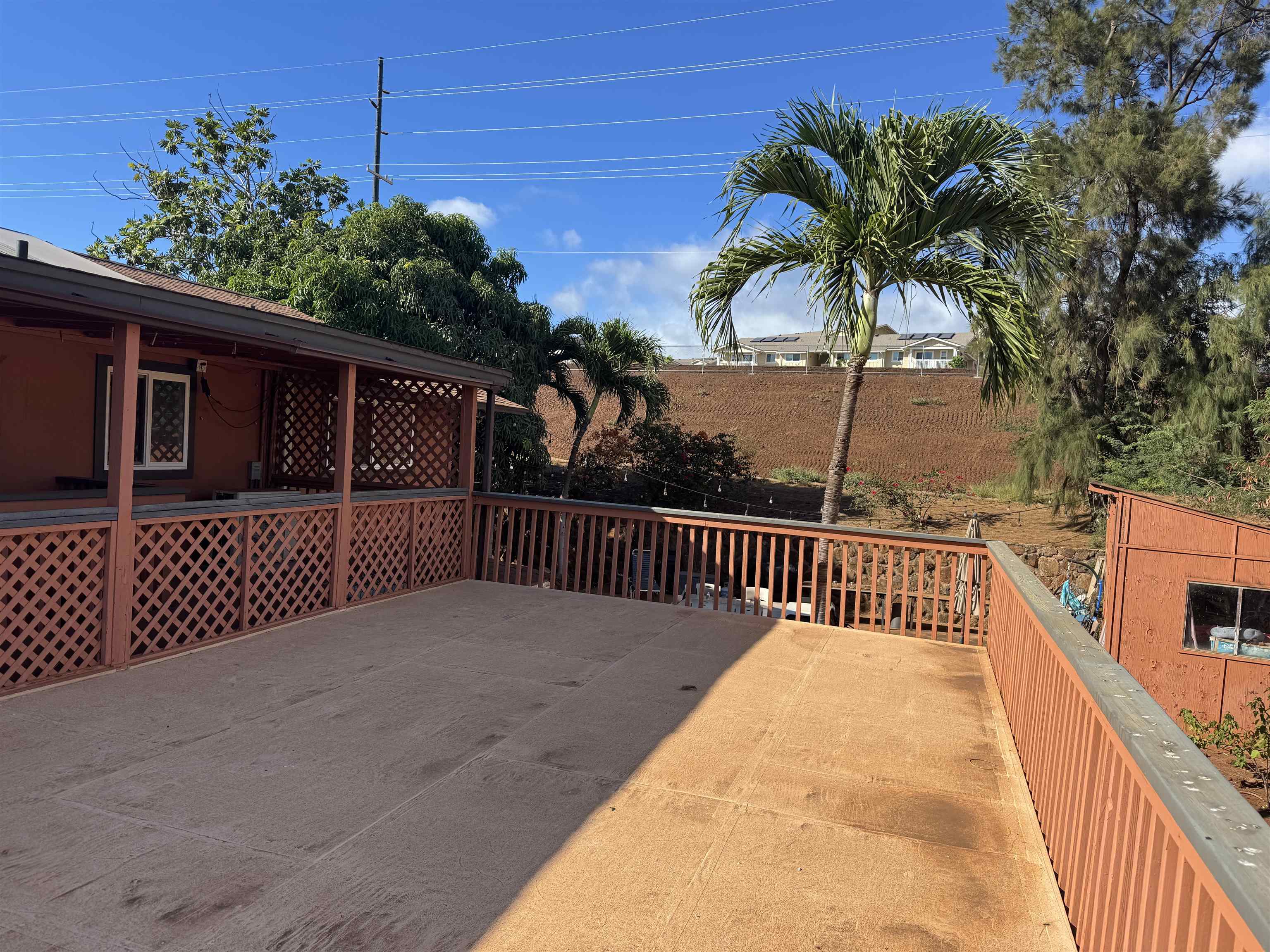 137 Ipukula Way Property Photo 13