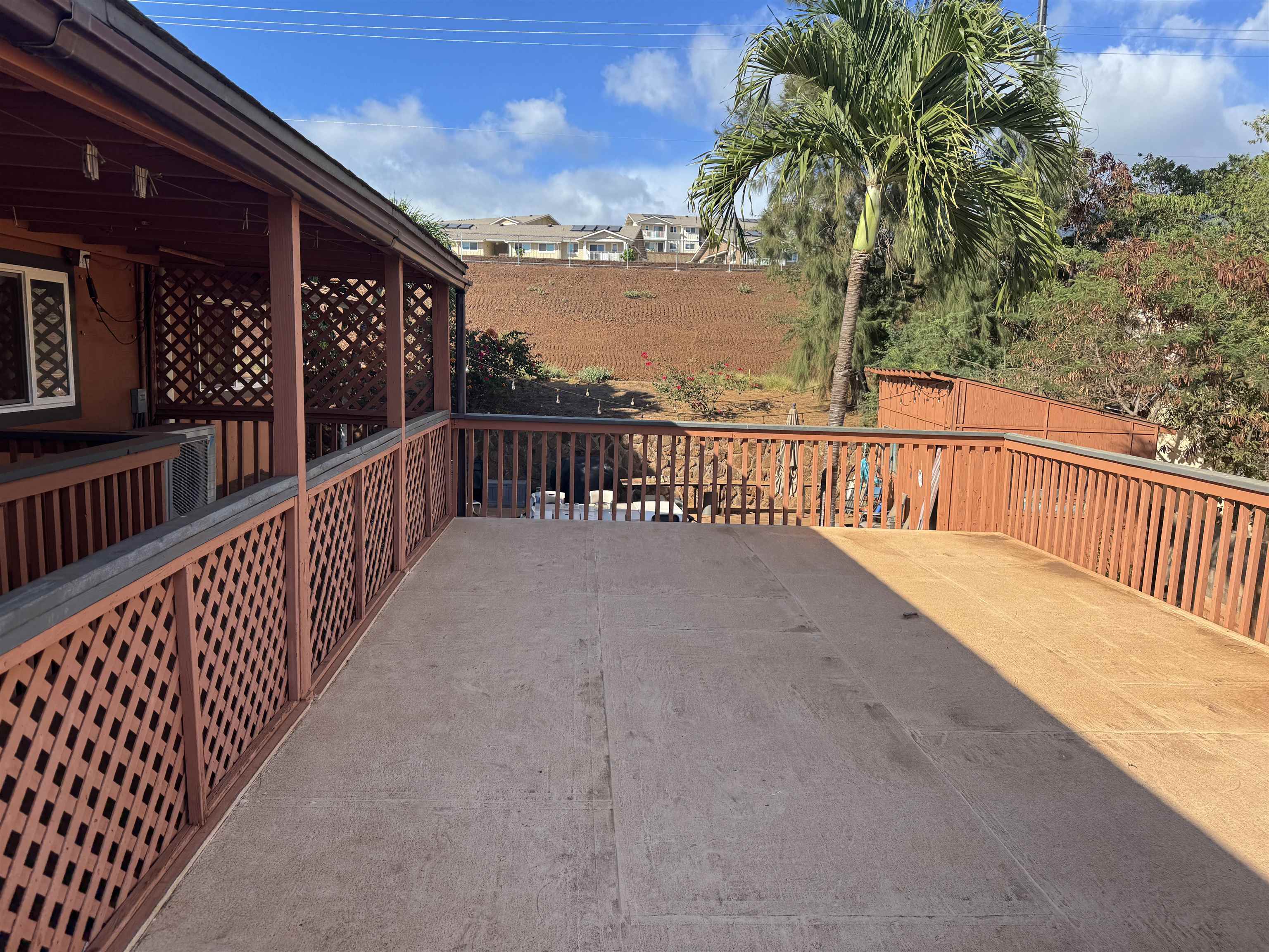 137 Ipukula Way Property Photo 14