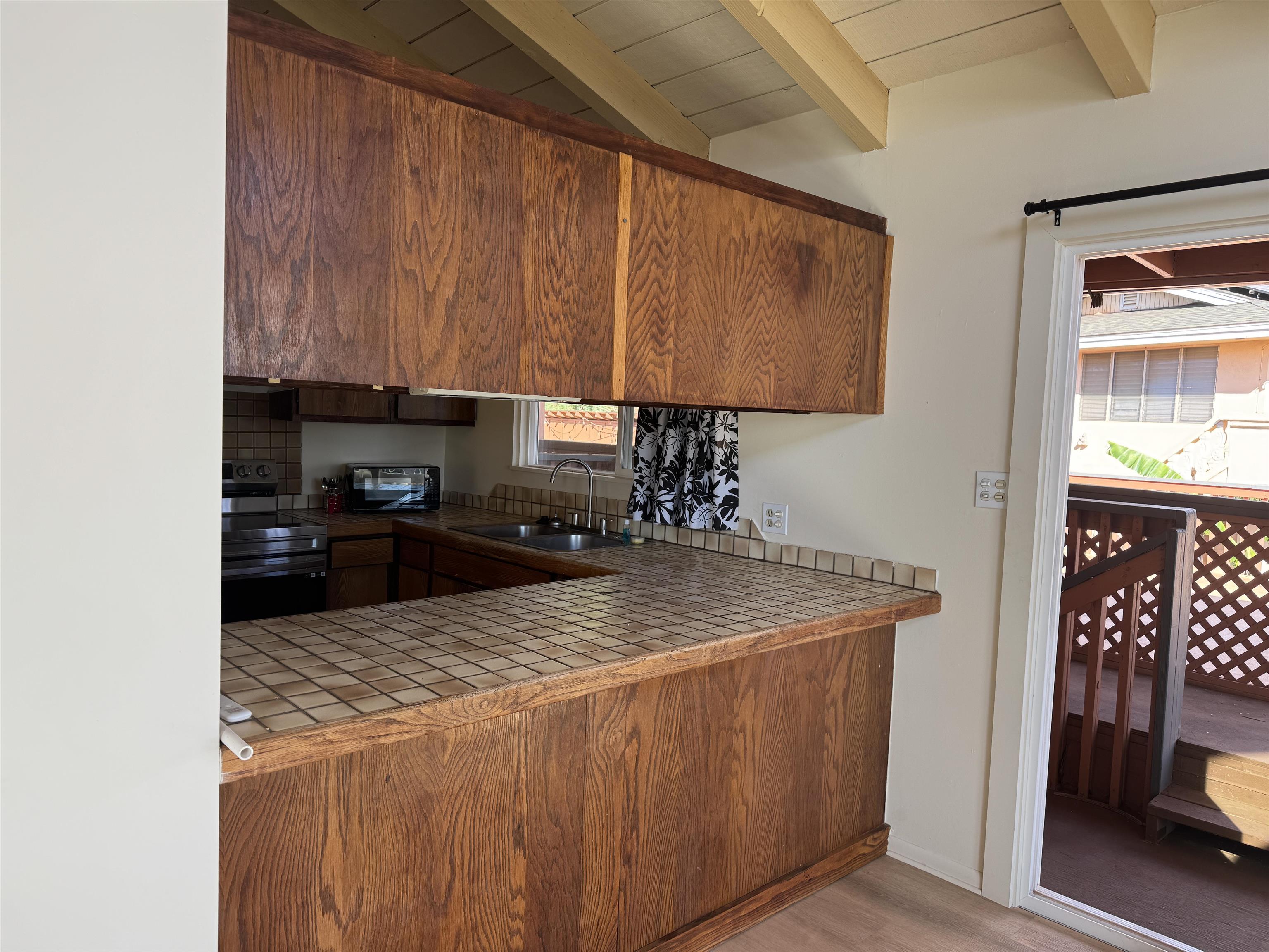 137 Ipukula Way Property Photo 16