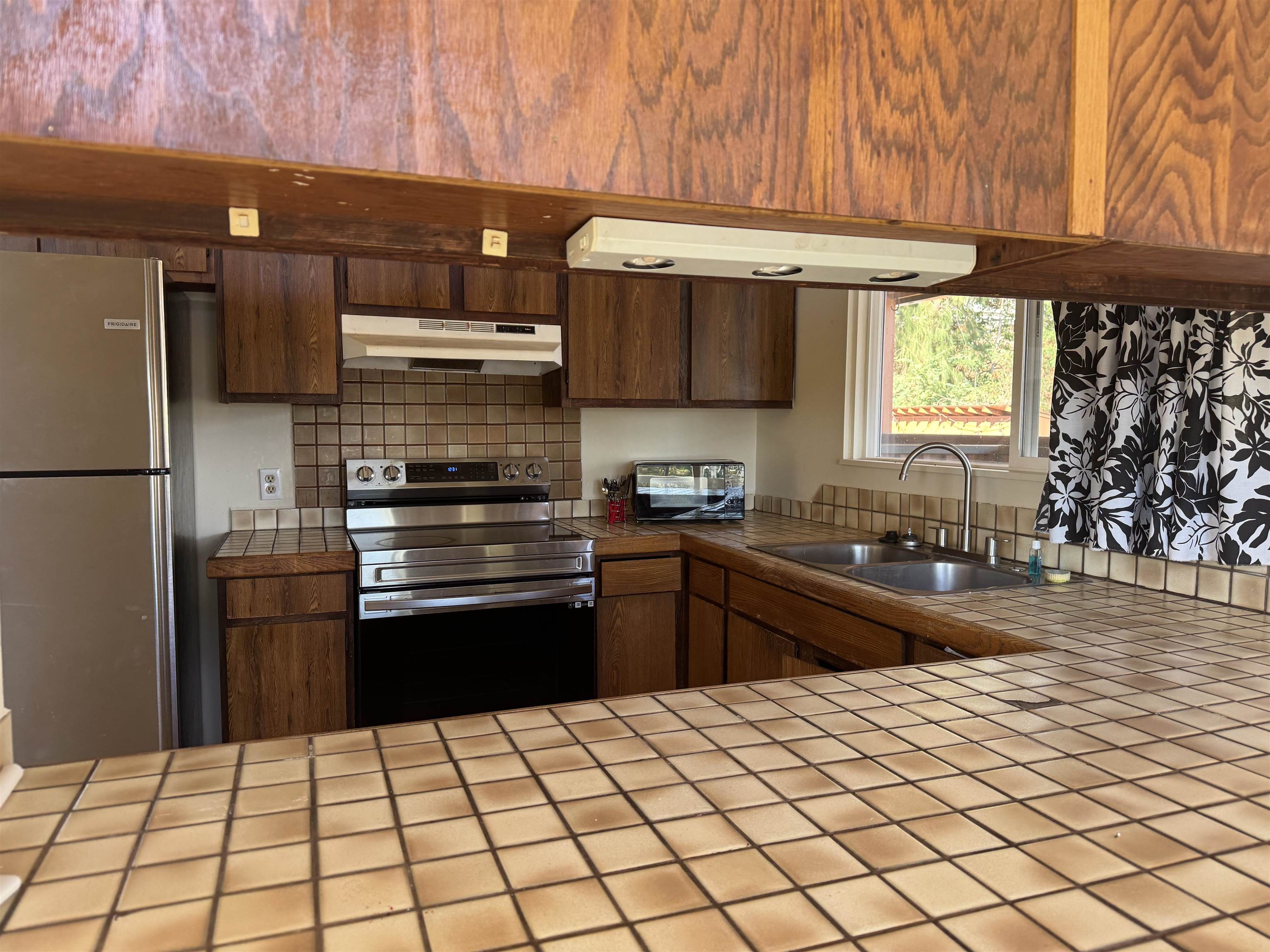 137 Ipukula Way Property Photo 17