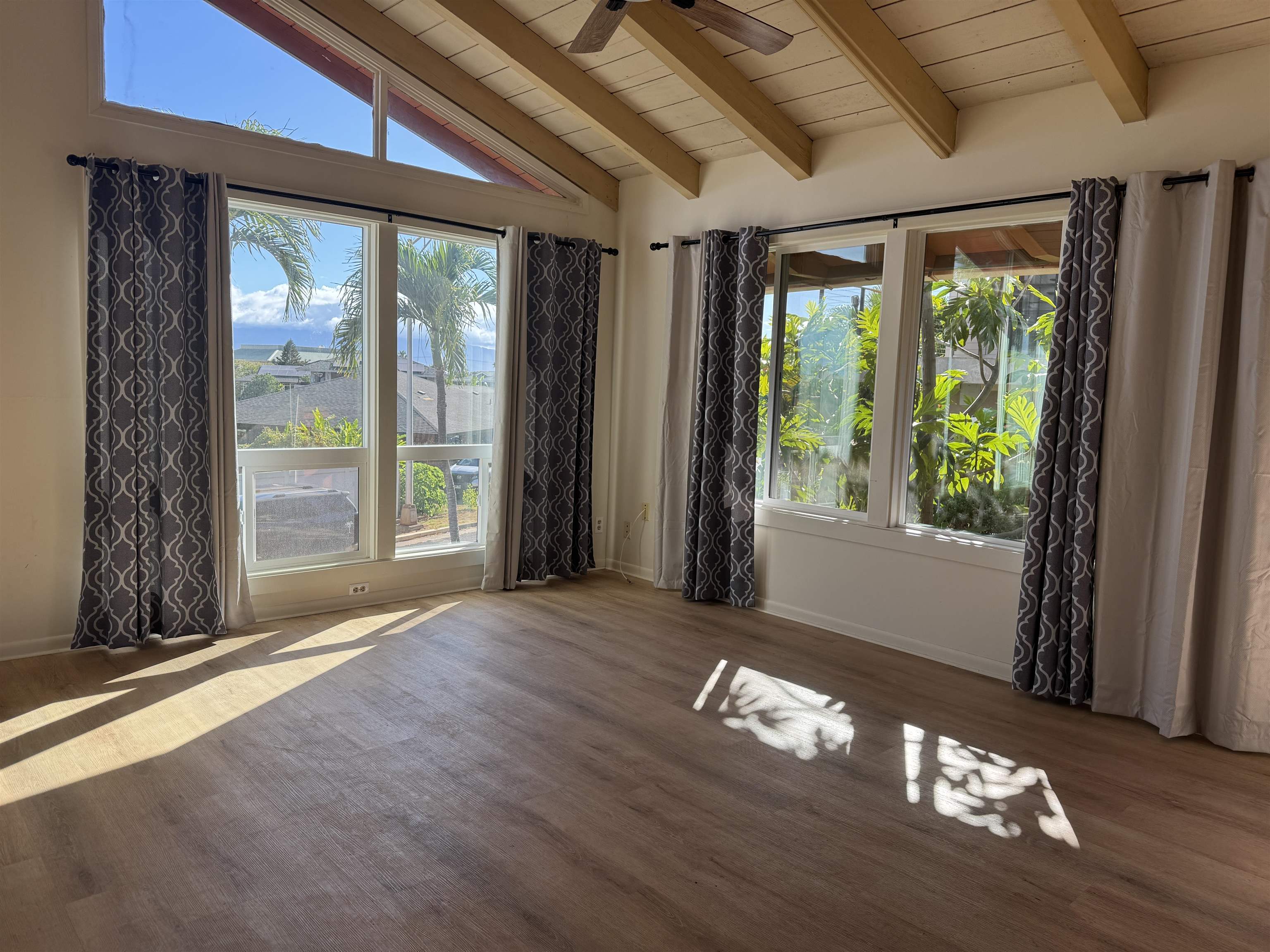 137 Ipukula Way Property Photo 18
