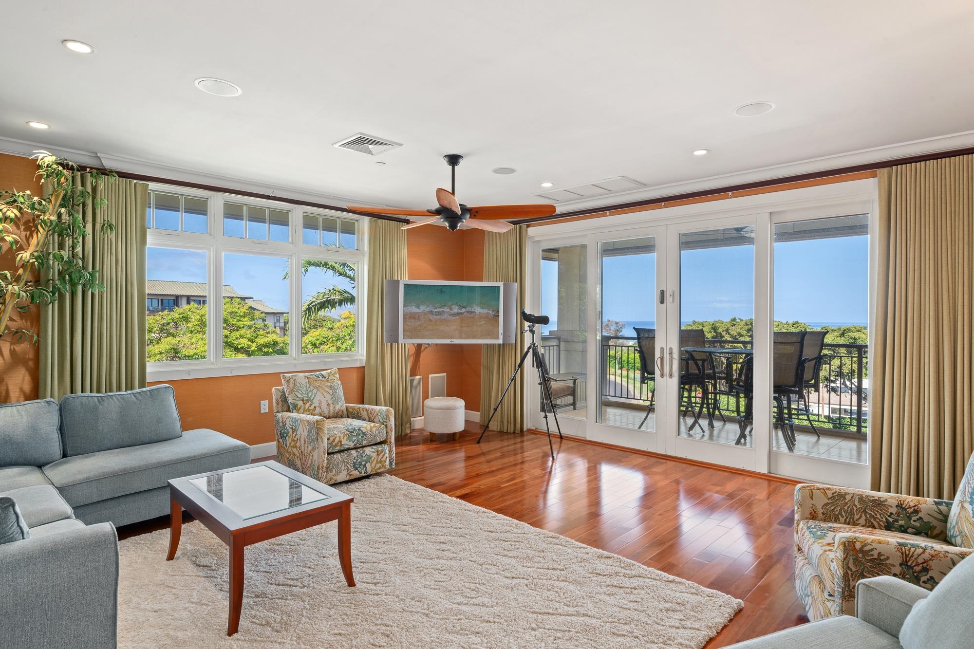 161 Wailea Ike Pl Picture
