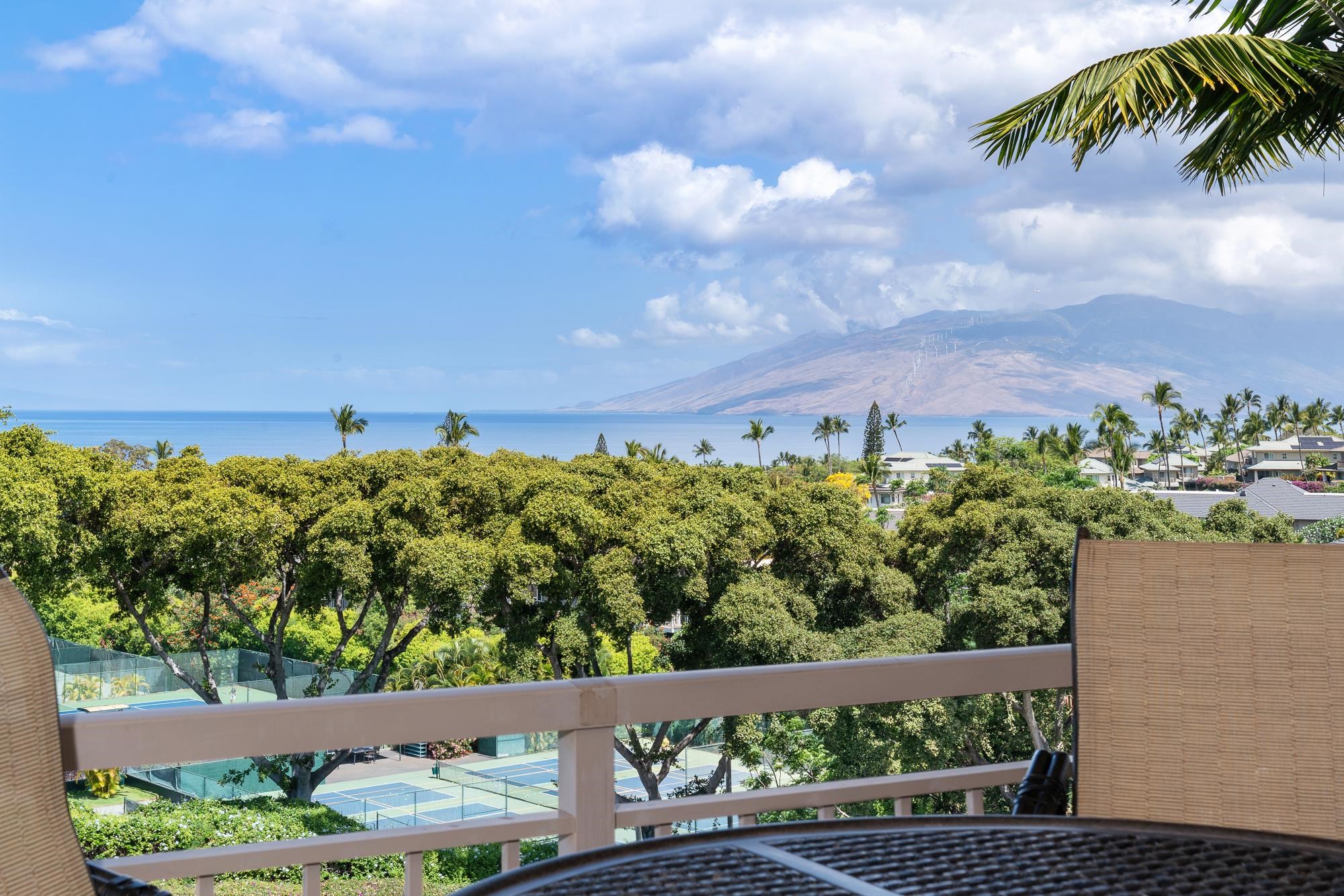 161 Wailea Ike Pl Picture
