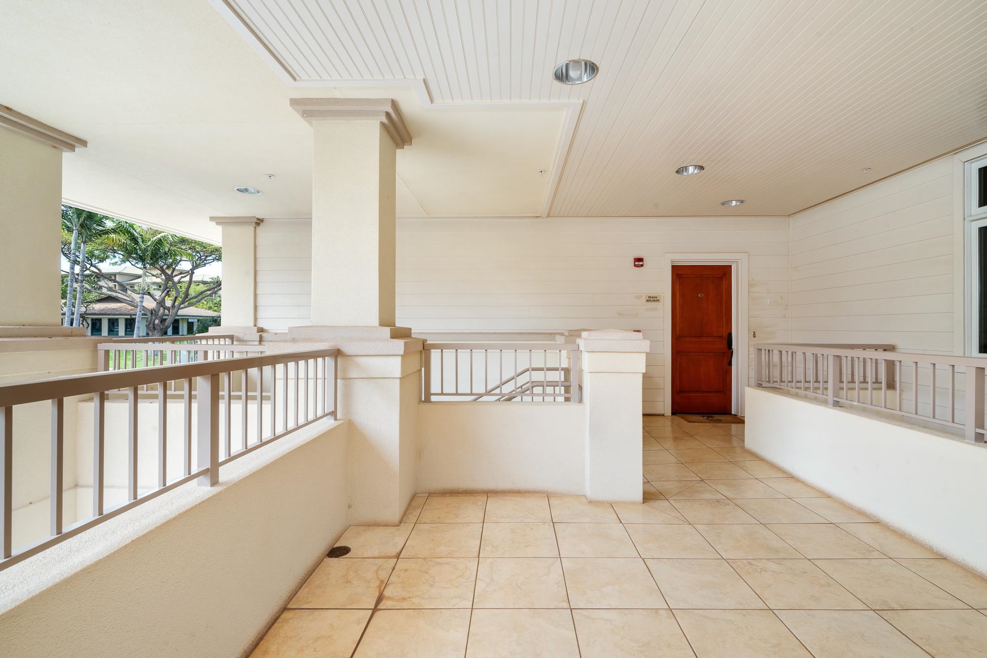 161 Wailea Ike Pl Property Photo 25