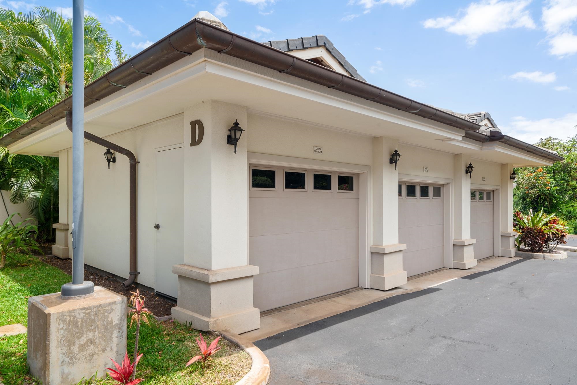 161 Wailea Ike Pl Property Photo 27