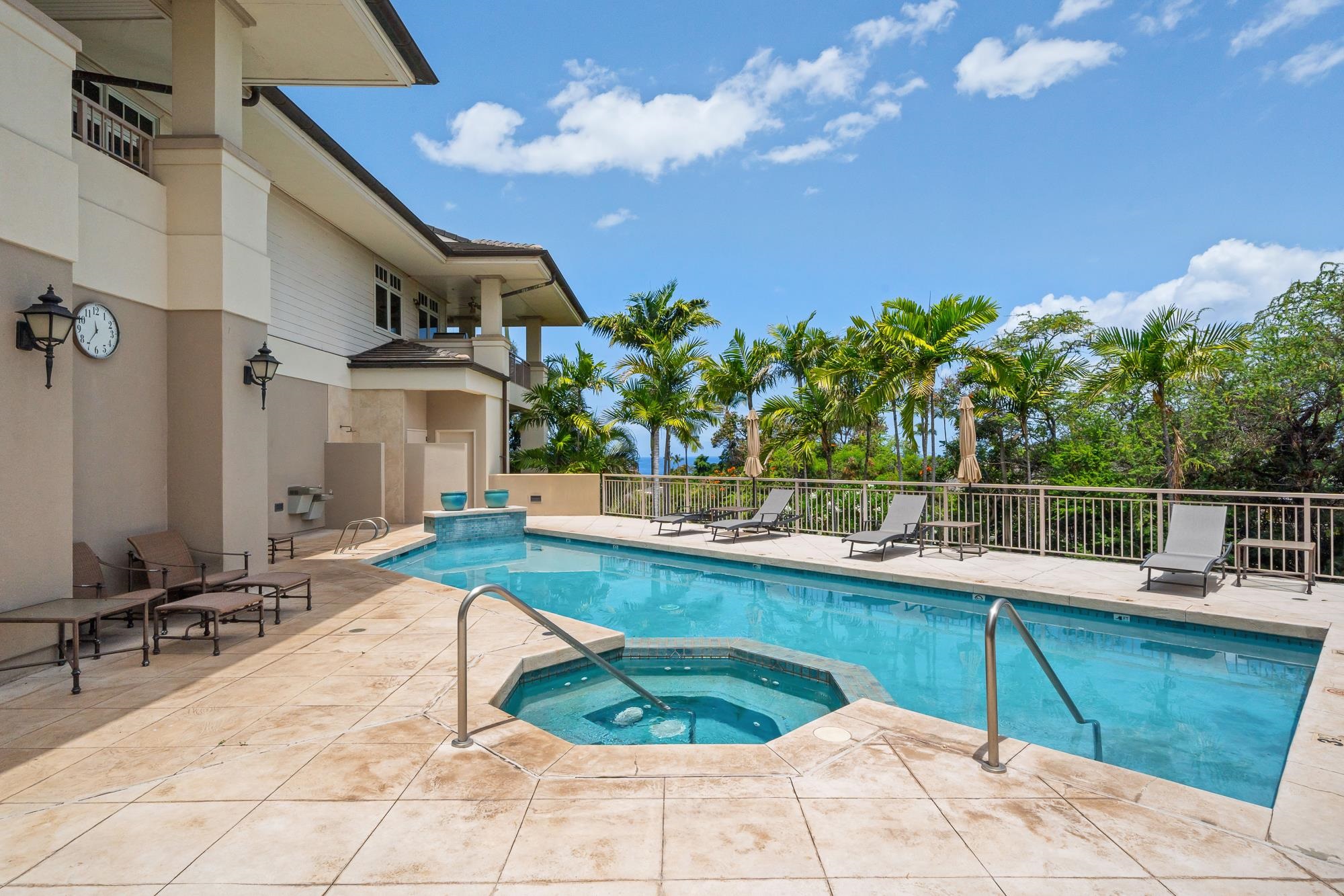 161 Wailea Ike Pl Property Photo 29