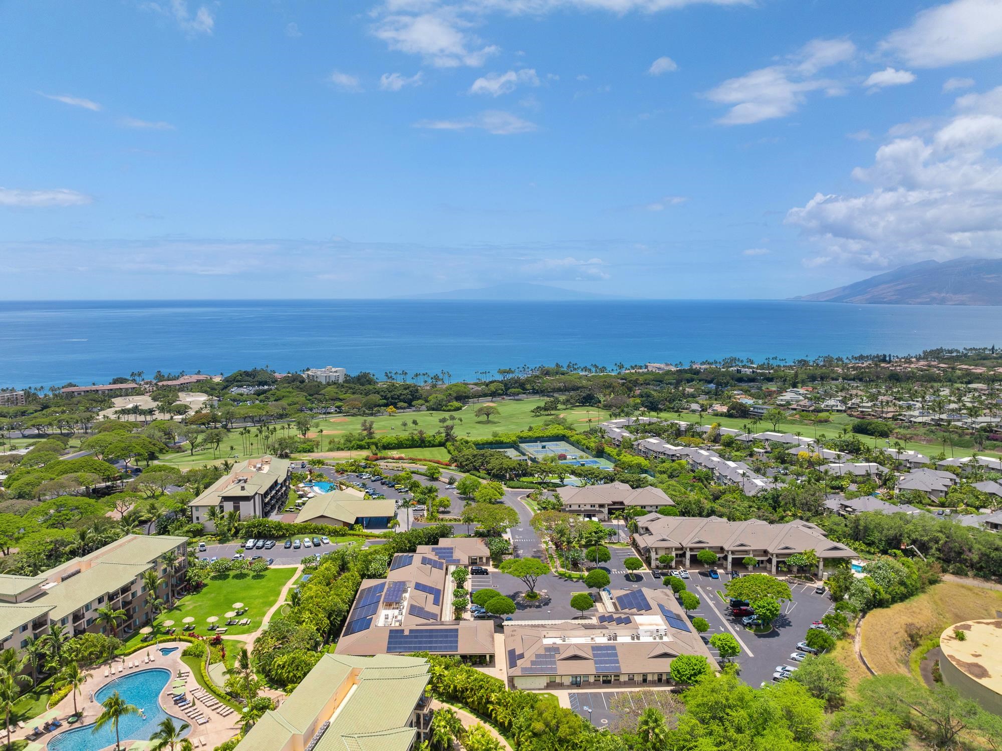 161 Wailea Ike Pl Property Photo 31