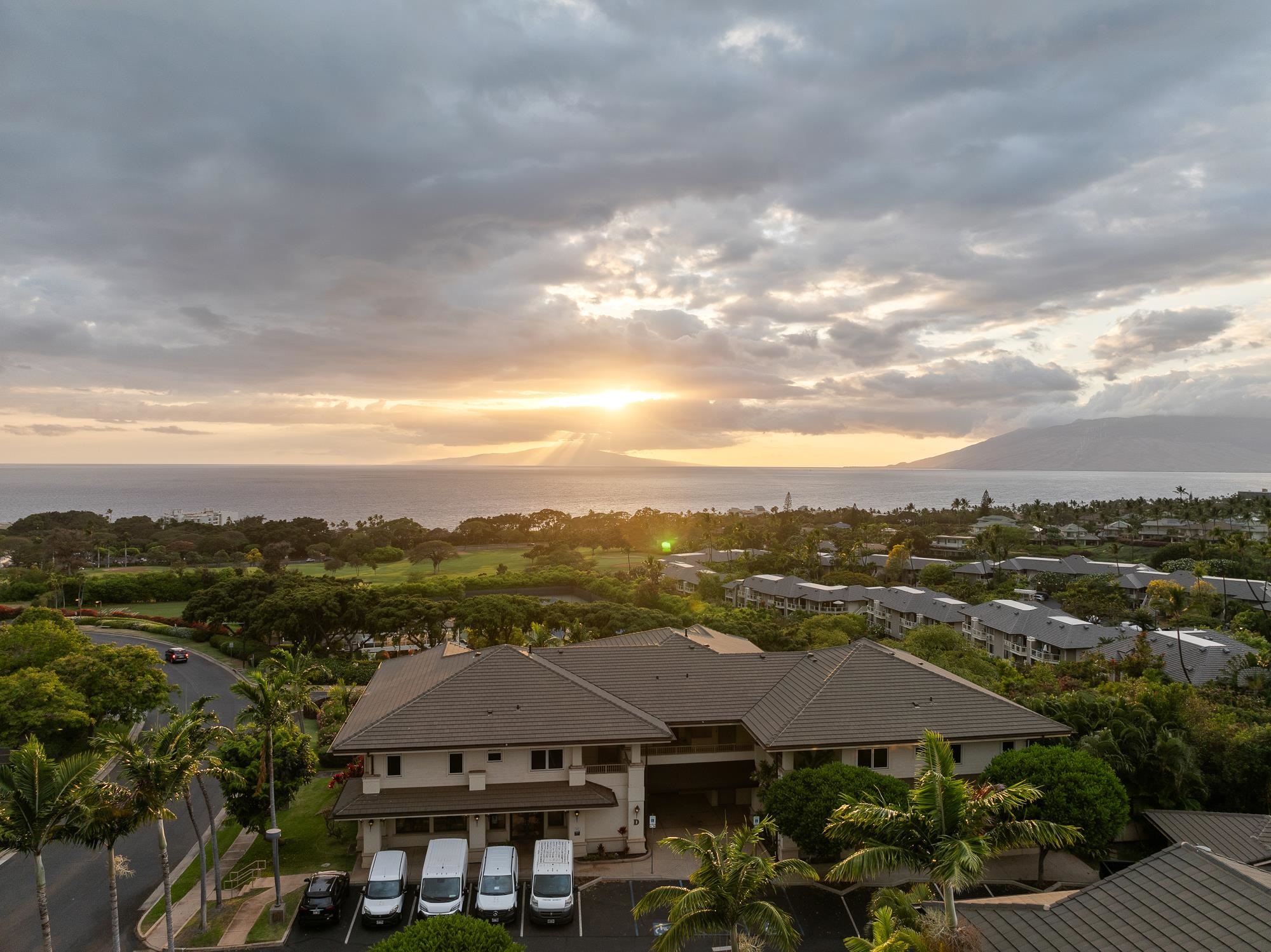 161 Wailea Ike Pl Property Photo 32