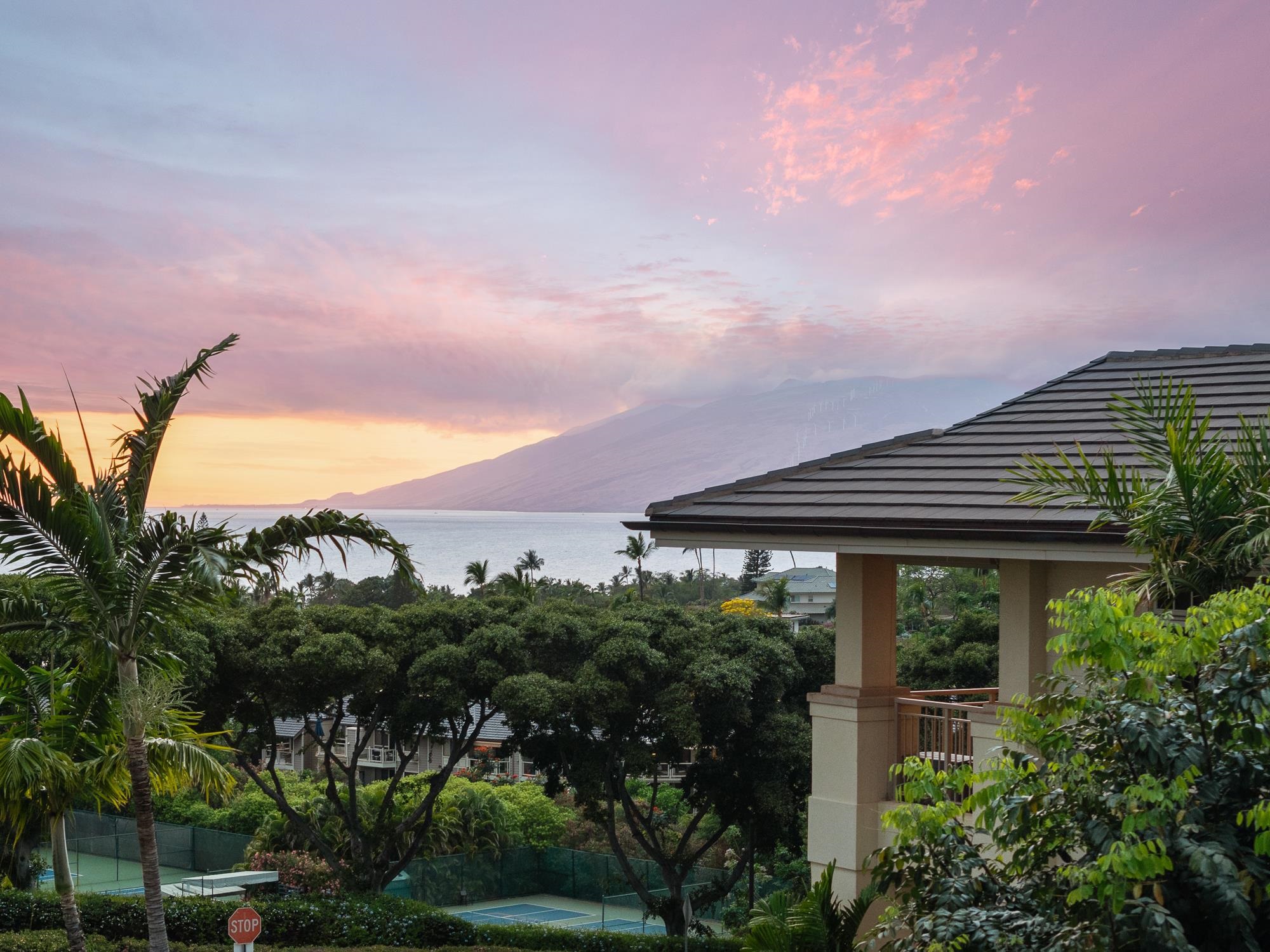 161 Wailea Ike Pl Property Photo 33