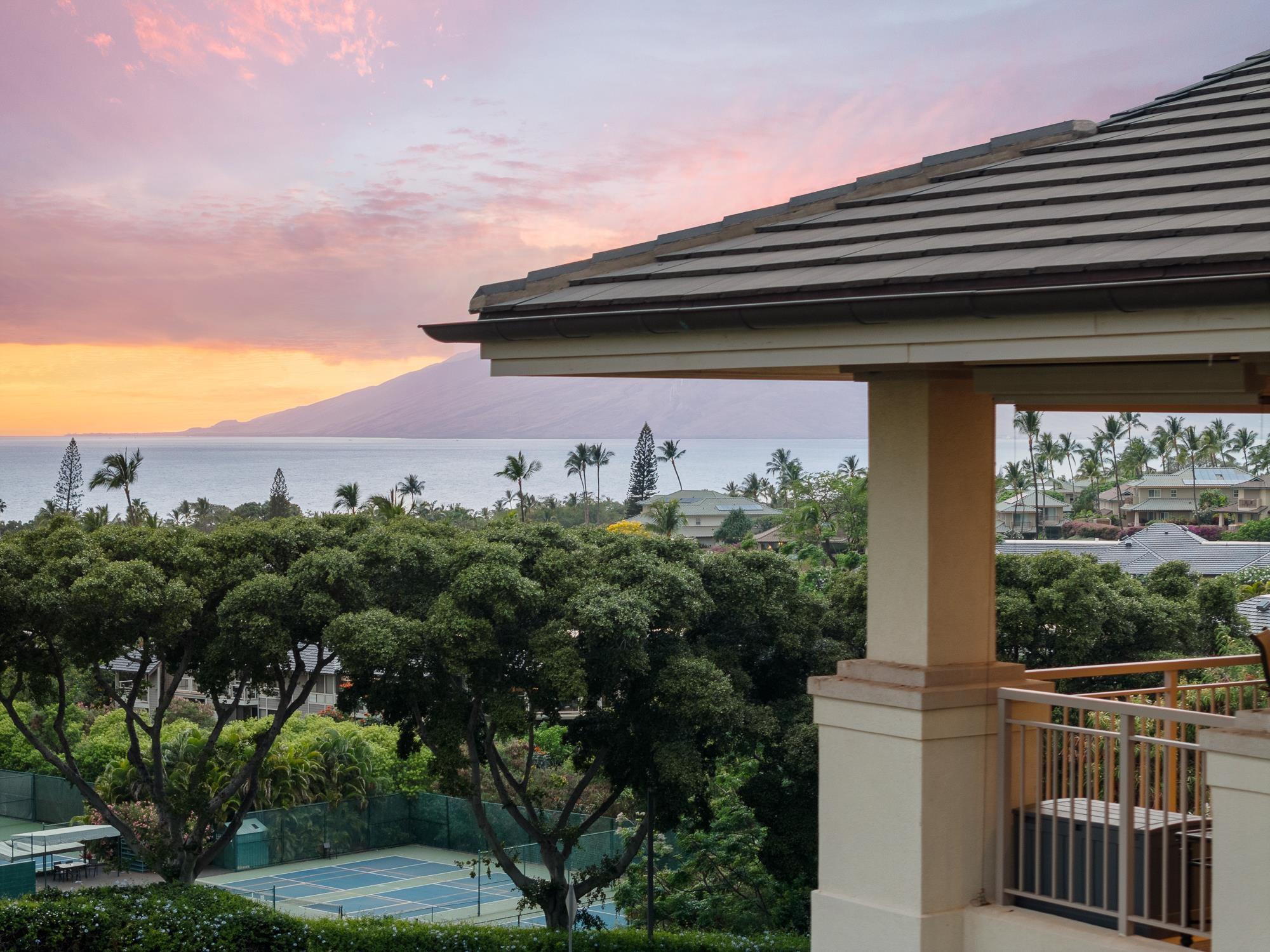 161 Wailea Ike Pl Property Photo 34