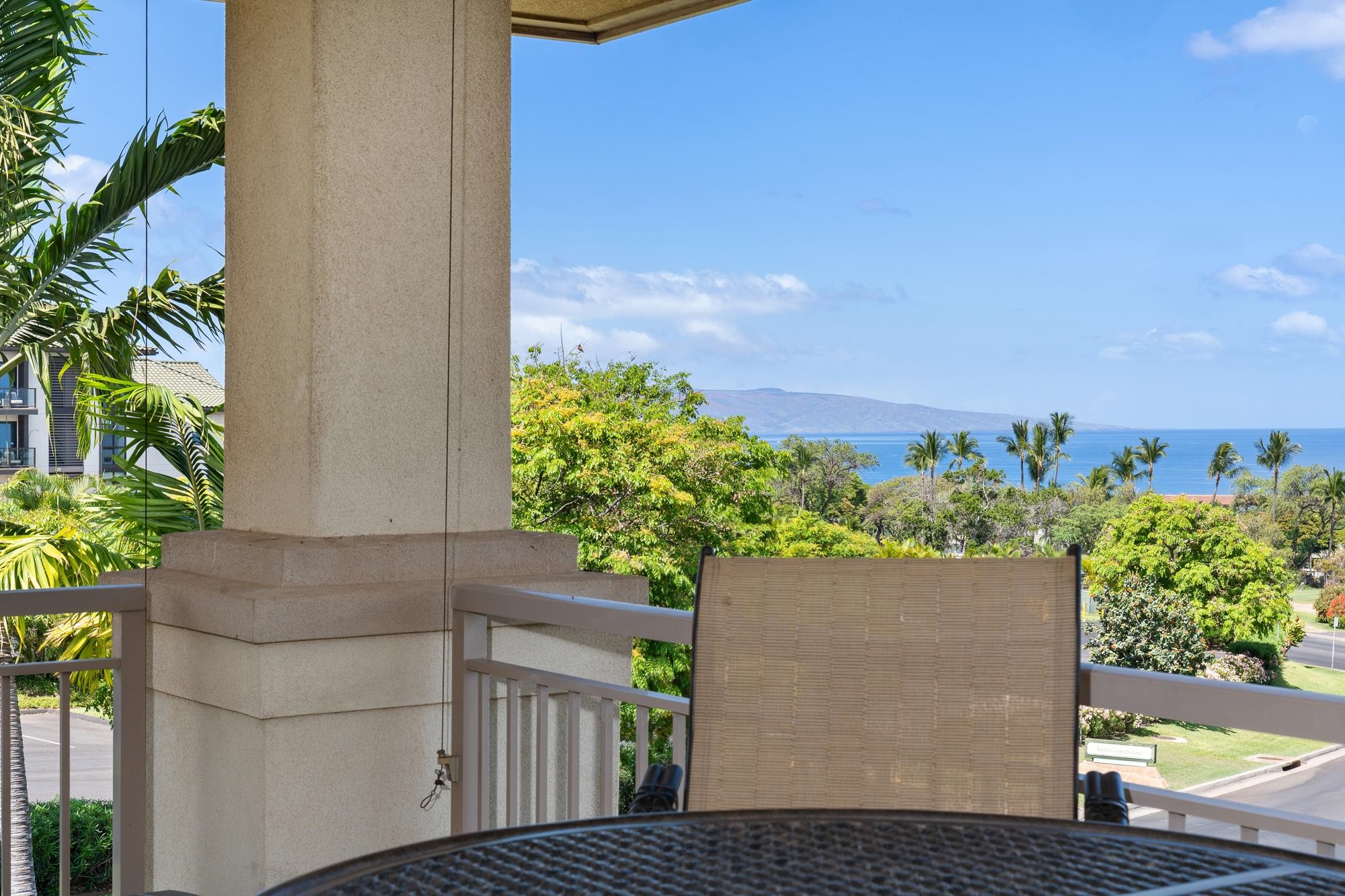 161 Wailea Ike Pl Property Photo 35