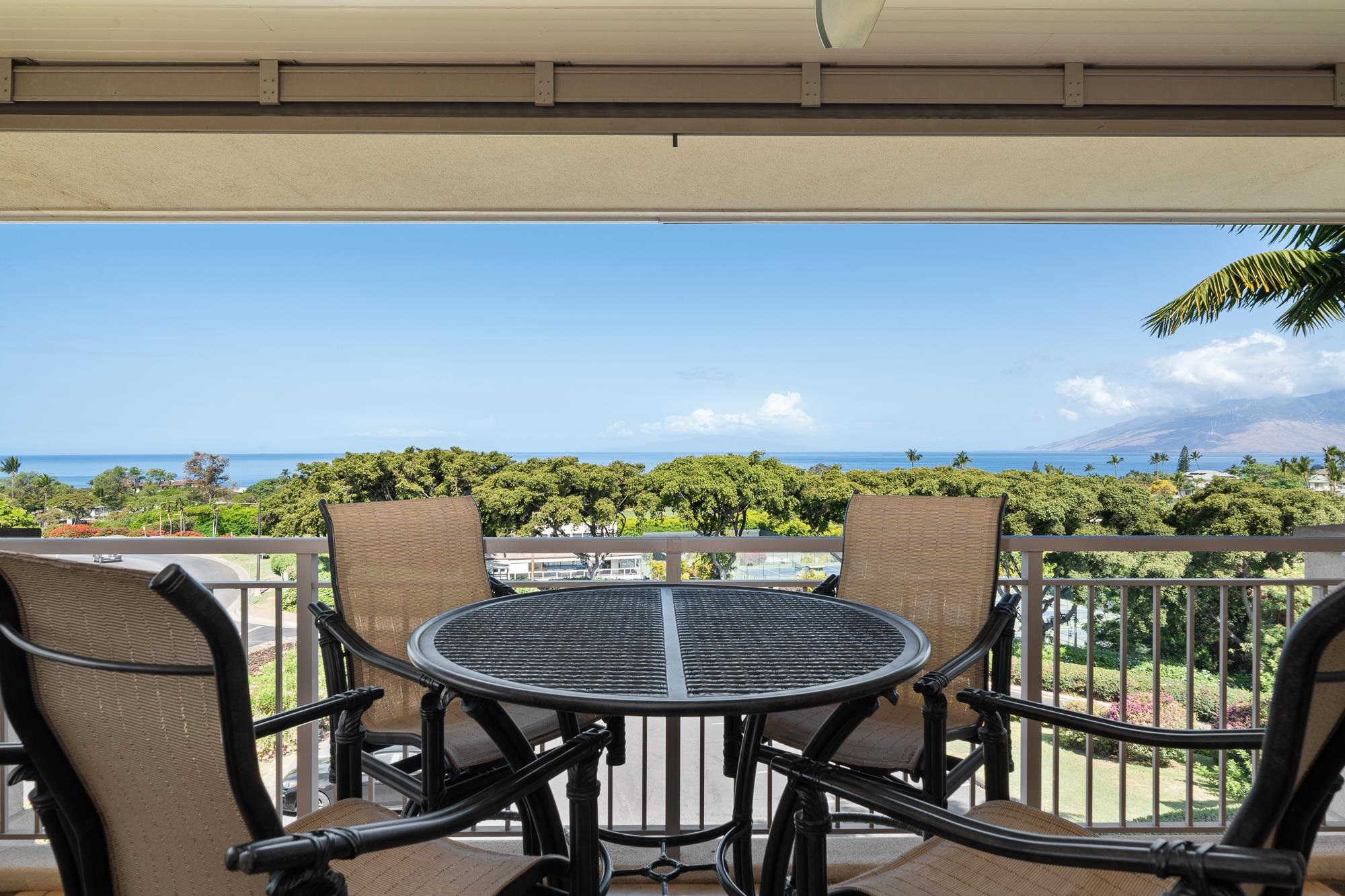 161 Wailea Ike Pl Property Photo 36