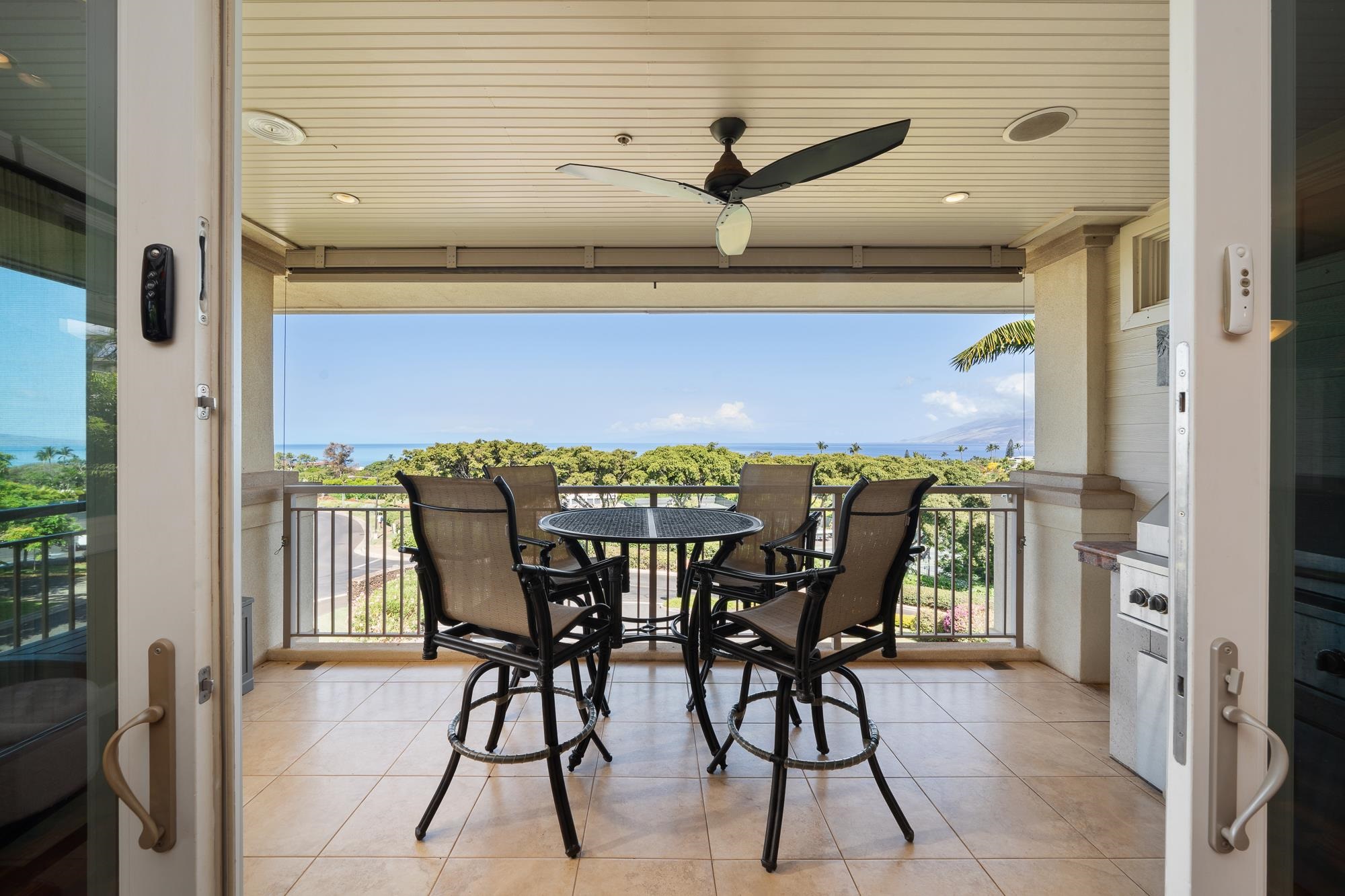 161 Wailea Ike Pl Property Photo 37