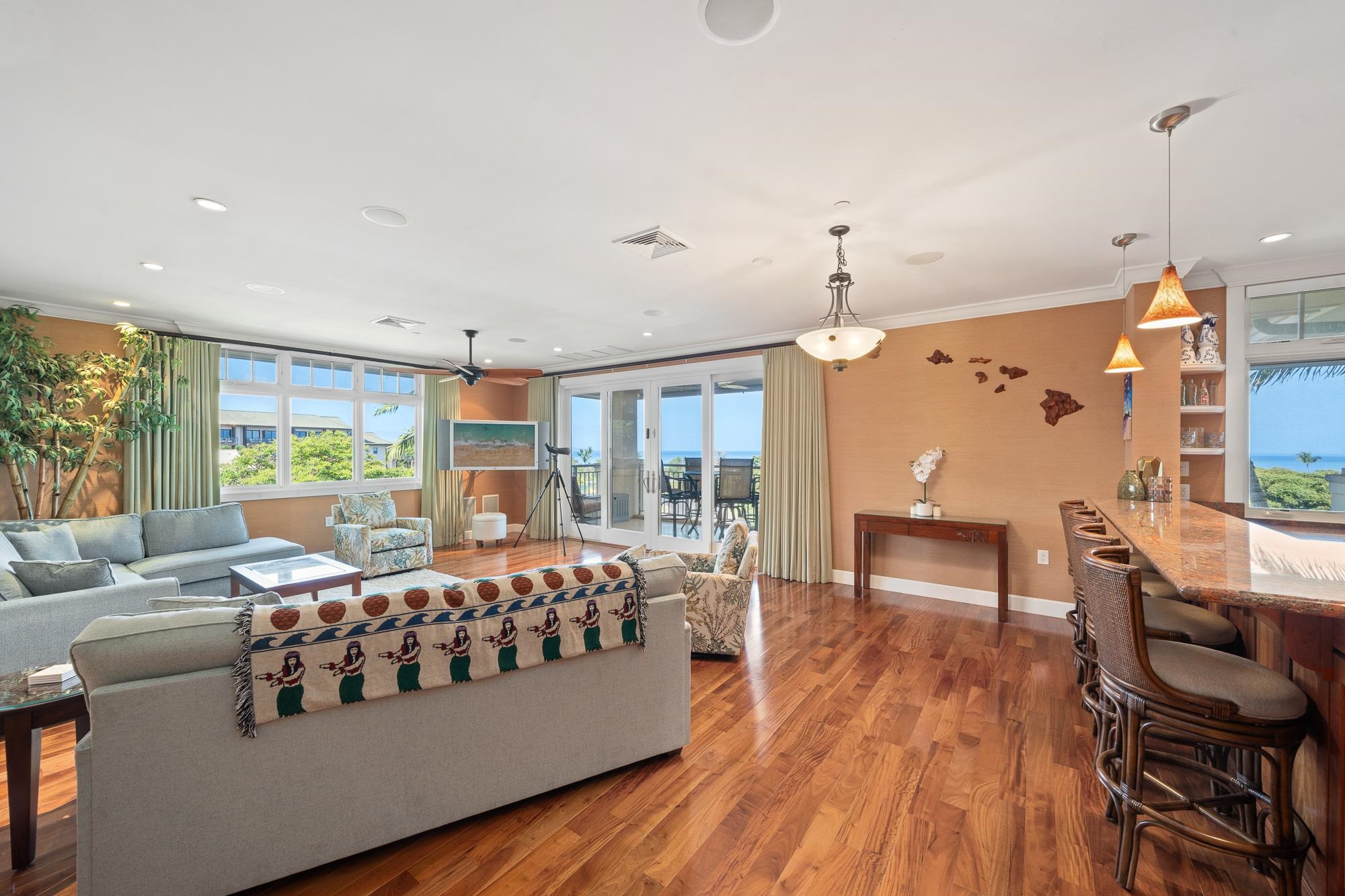161 Wailea Ike Pl Property Photo 39