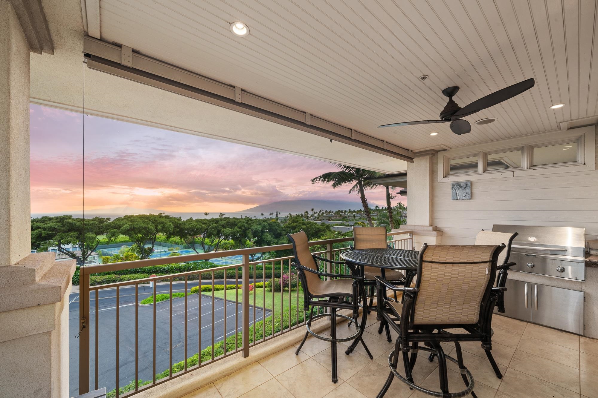 161 Wailea Ike Pl Property Photo 47