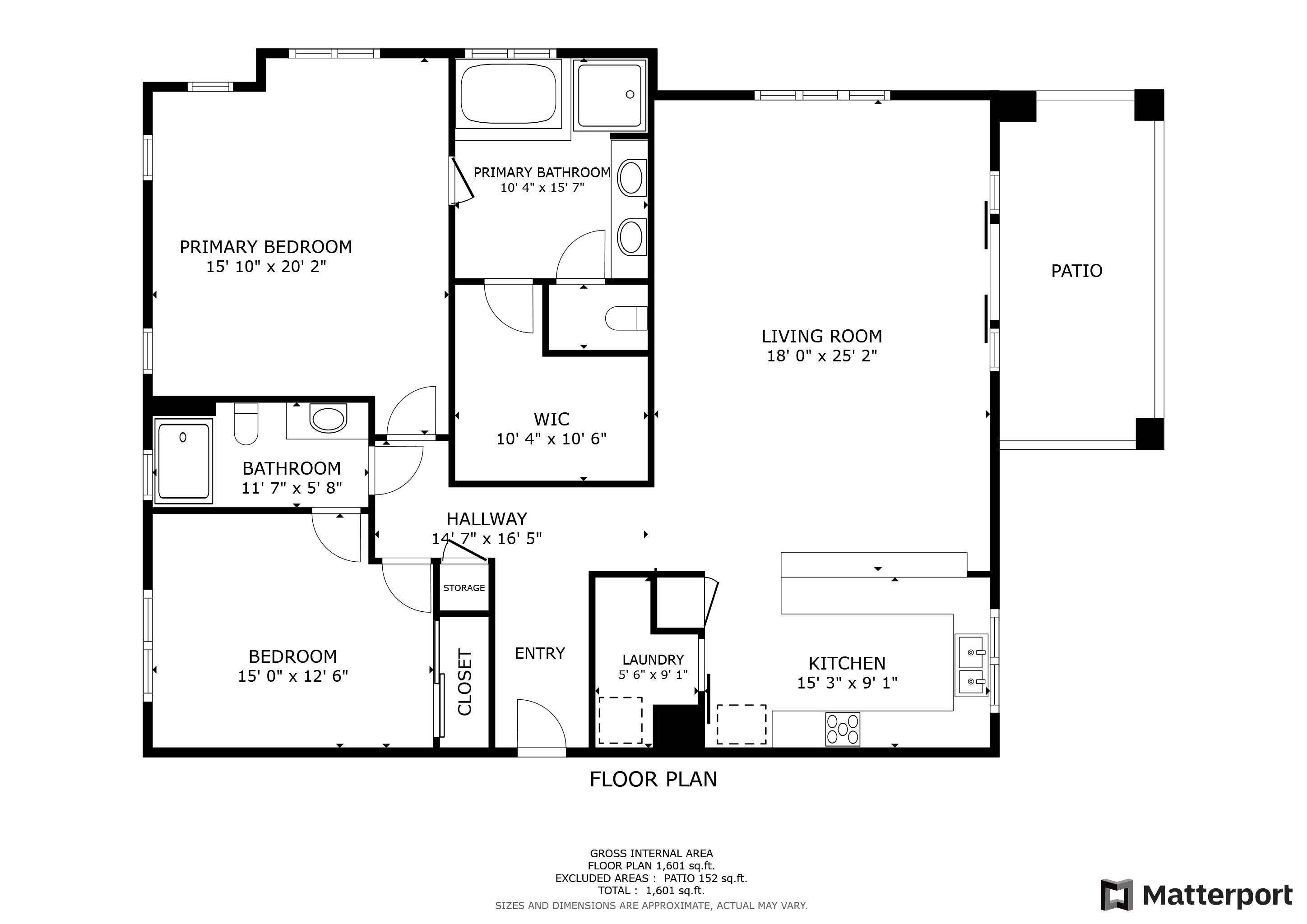 161 Wailea Ike Pl Property Photo 50