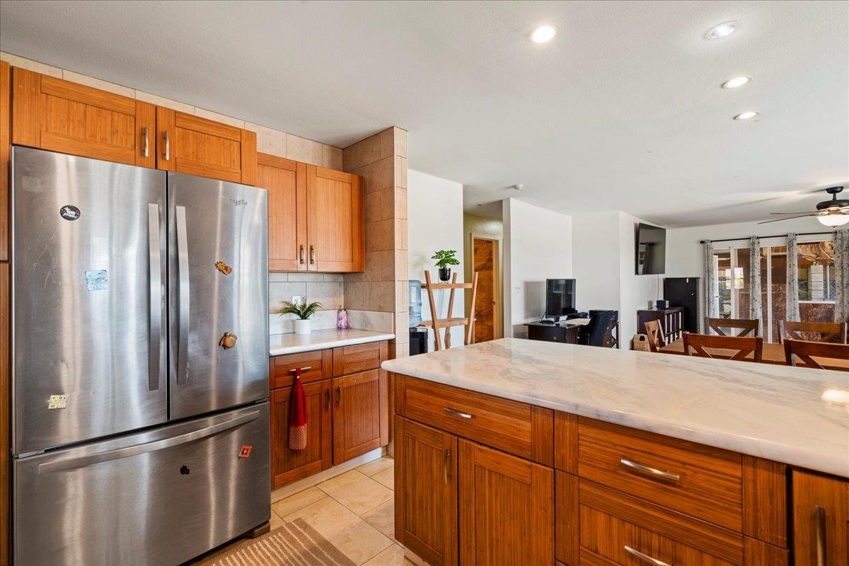 980 Kuhio Pl Property Photo 5