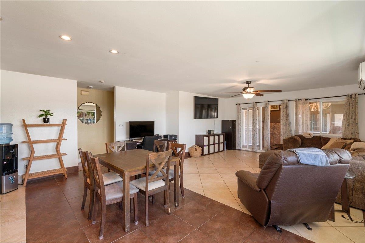 980 Kuhio Pl Property Photo 8