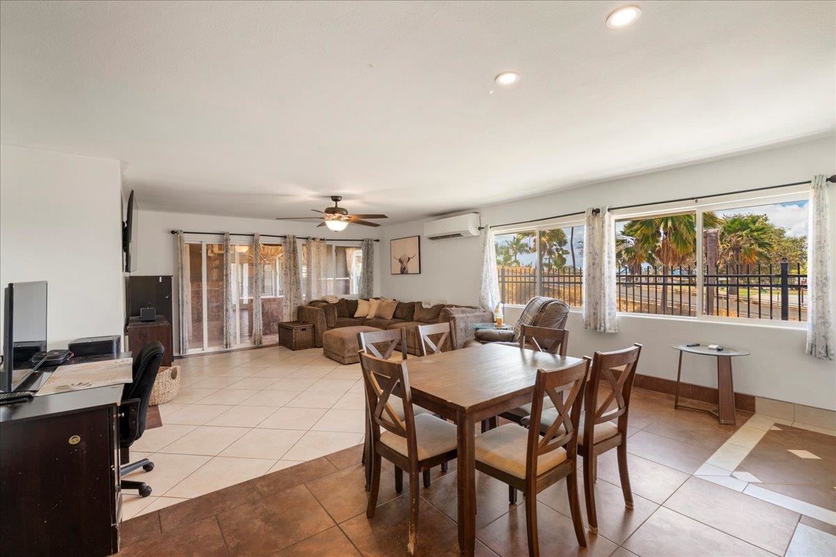 980 Kuhio Pl Property Photo 9