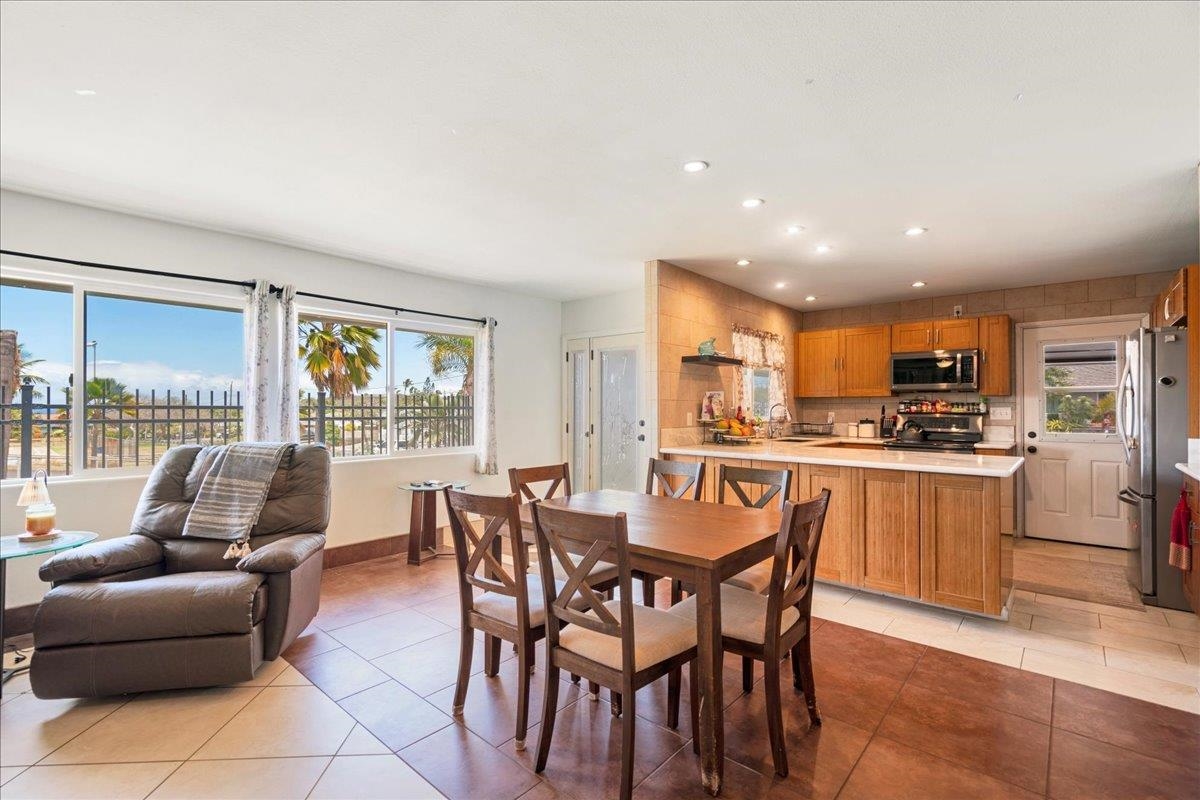 980 Kuhio Pl Property Photo 10