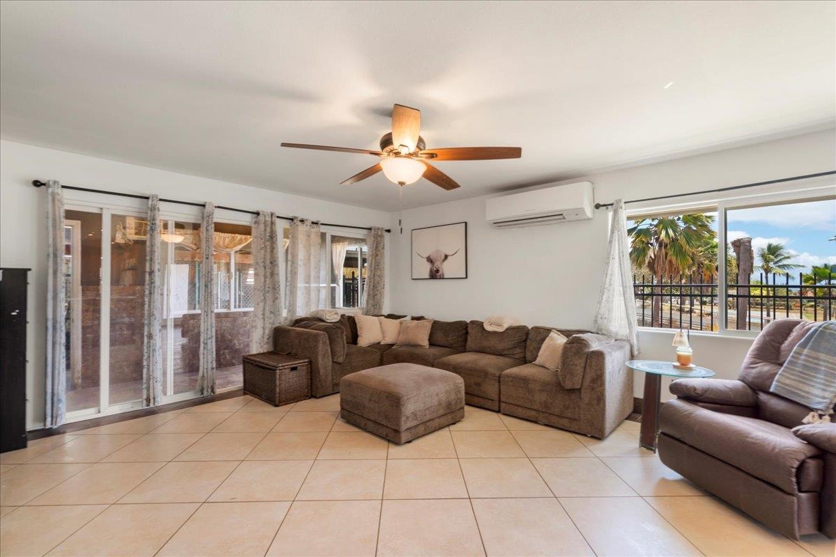 980 Kuhio Pl Property Photo 11