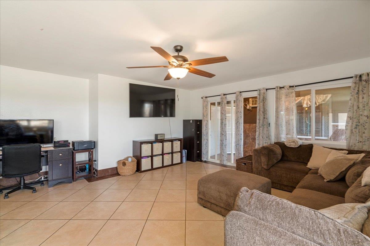 980 Kuhio Pl Property Photo 12