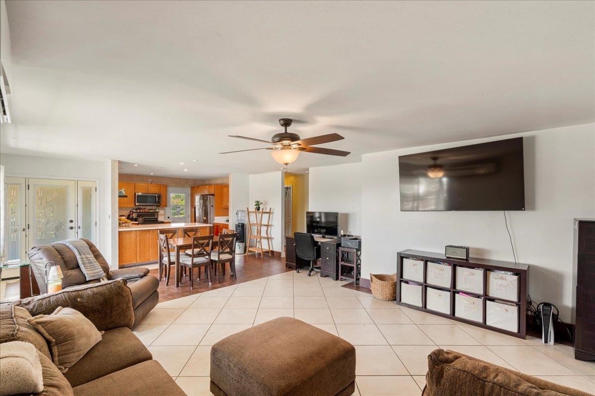 980 Kuhio Pl Property Photo 13