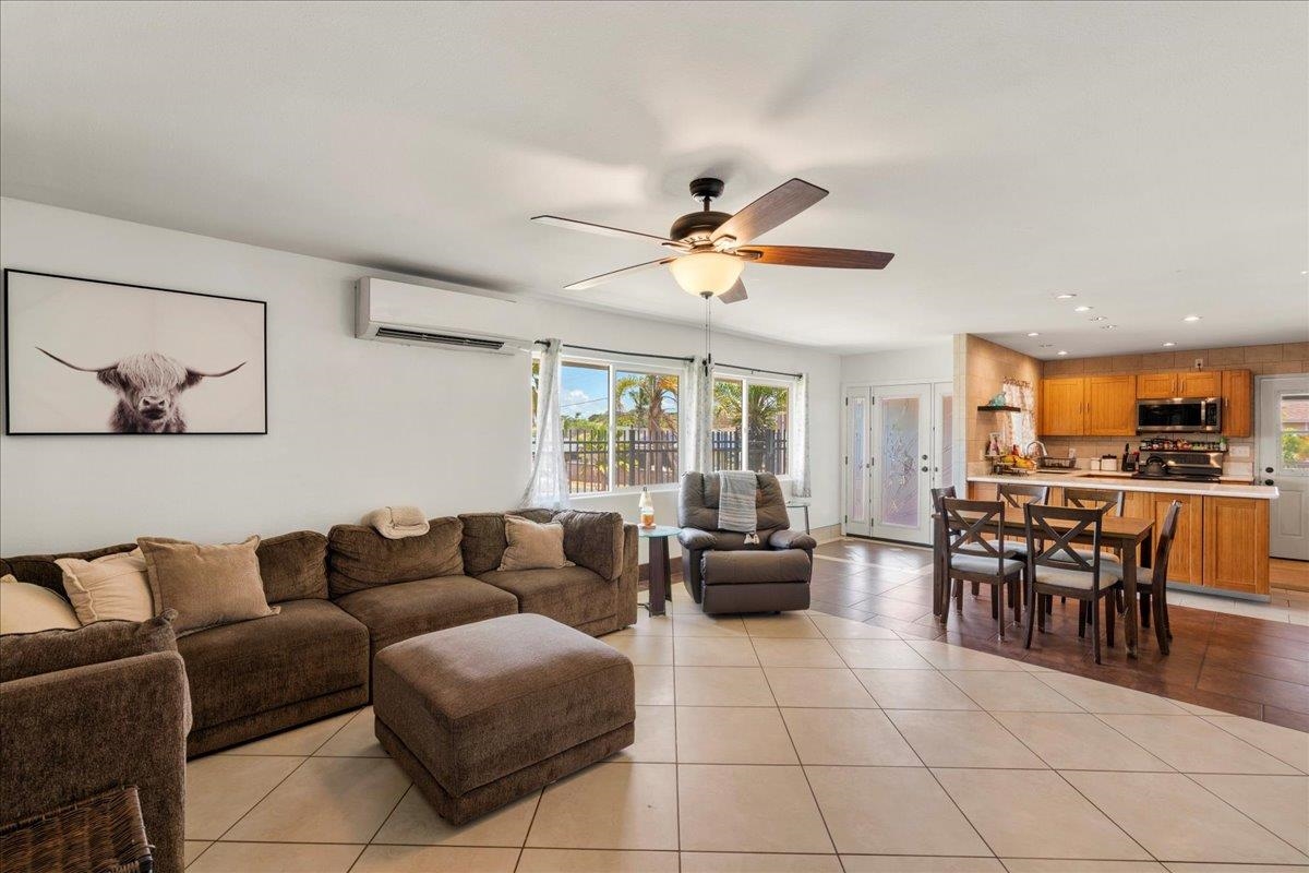 980 Kuhio Pl Property Photo 14