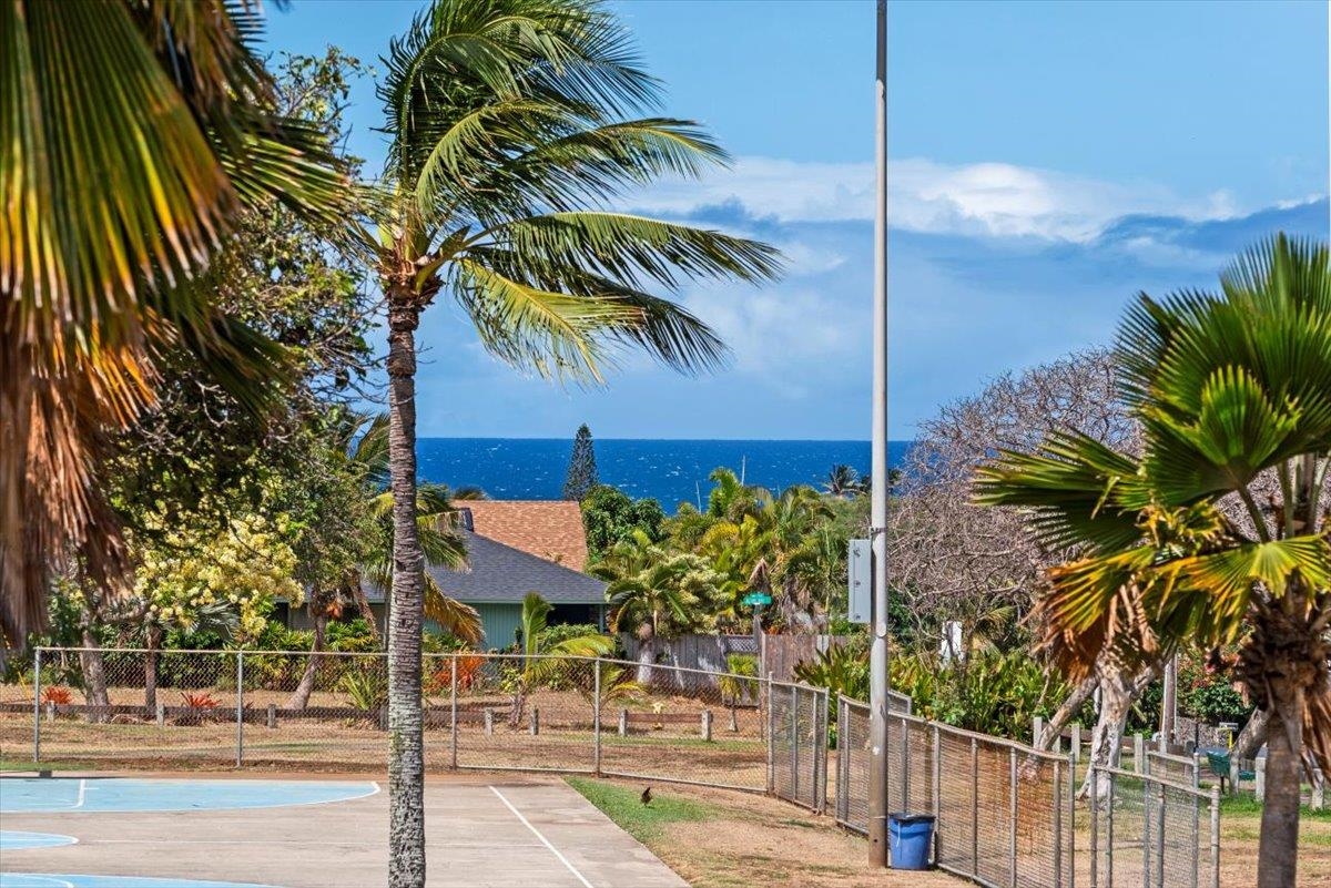 980 Kuhio Pl Property Photo 15