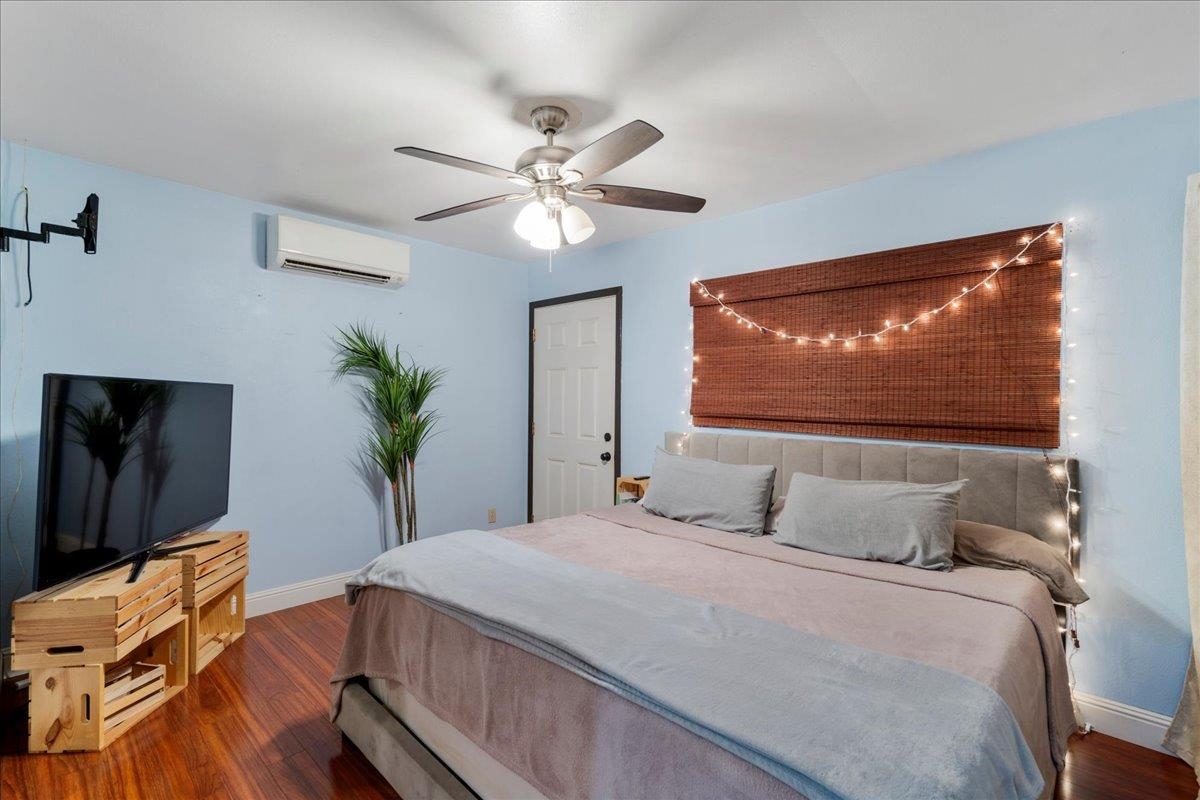 980 Kuhio Pl Property Photo 16