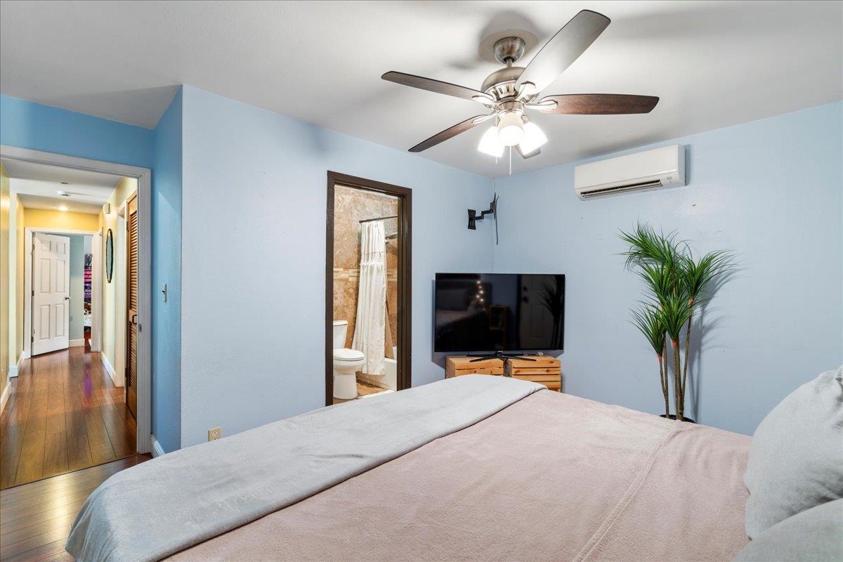 980 Kuhio Pl Property Photo 17