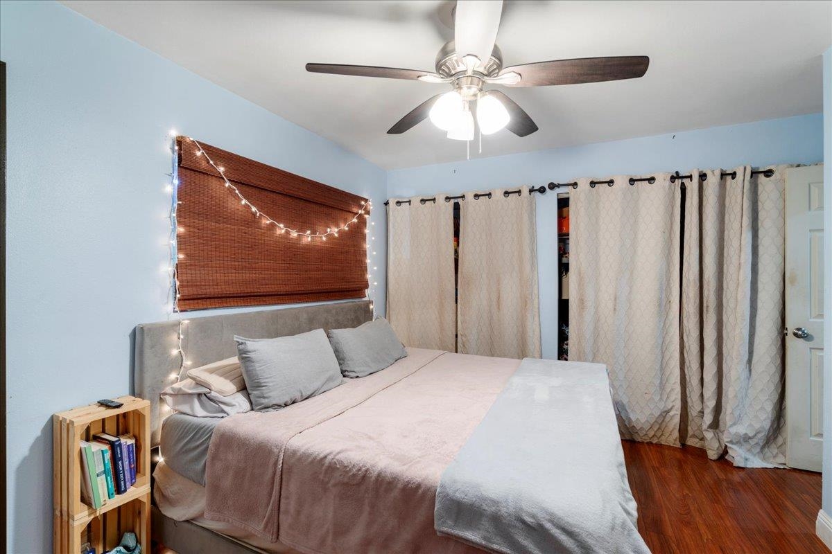 980 Kuhio Pl Property Photo 18
