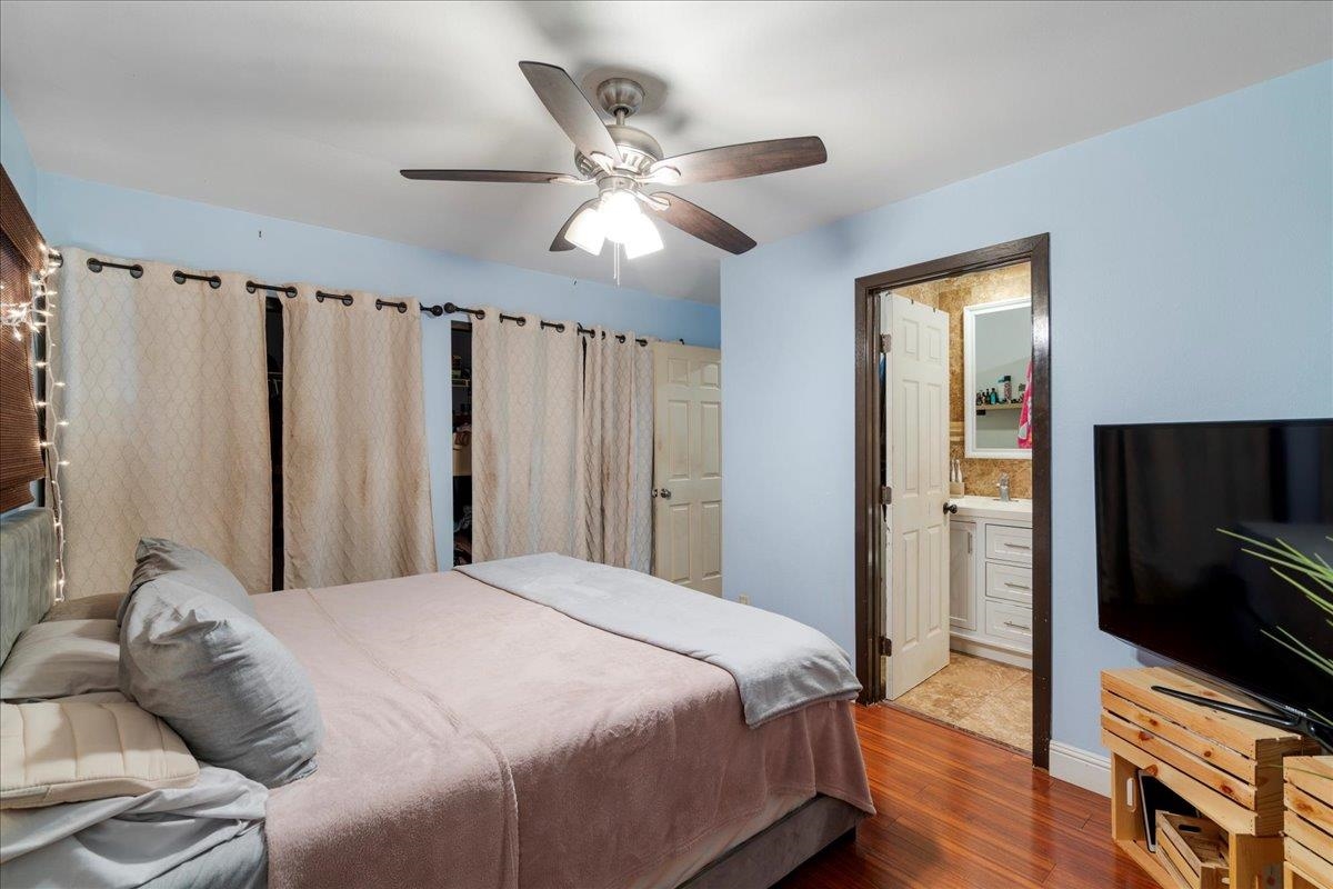 980 Kuhio Pl Property Photo 19