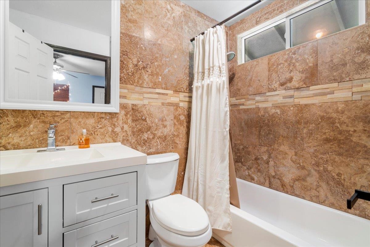980 Kuhio Pl Property Photo 20