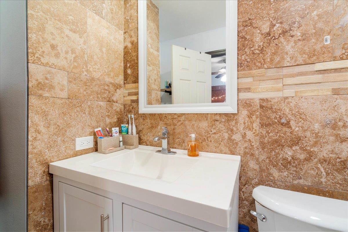 980 Kuhio Pl Property Photo 21