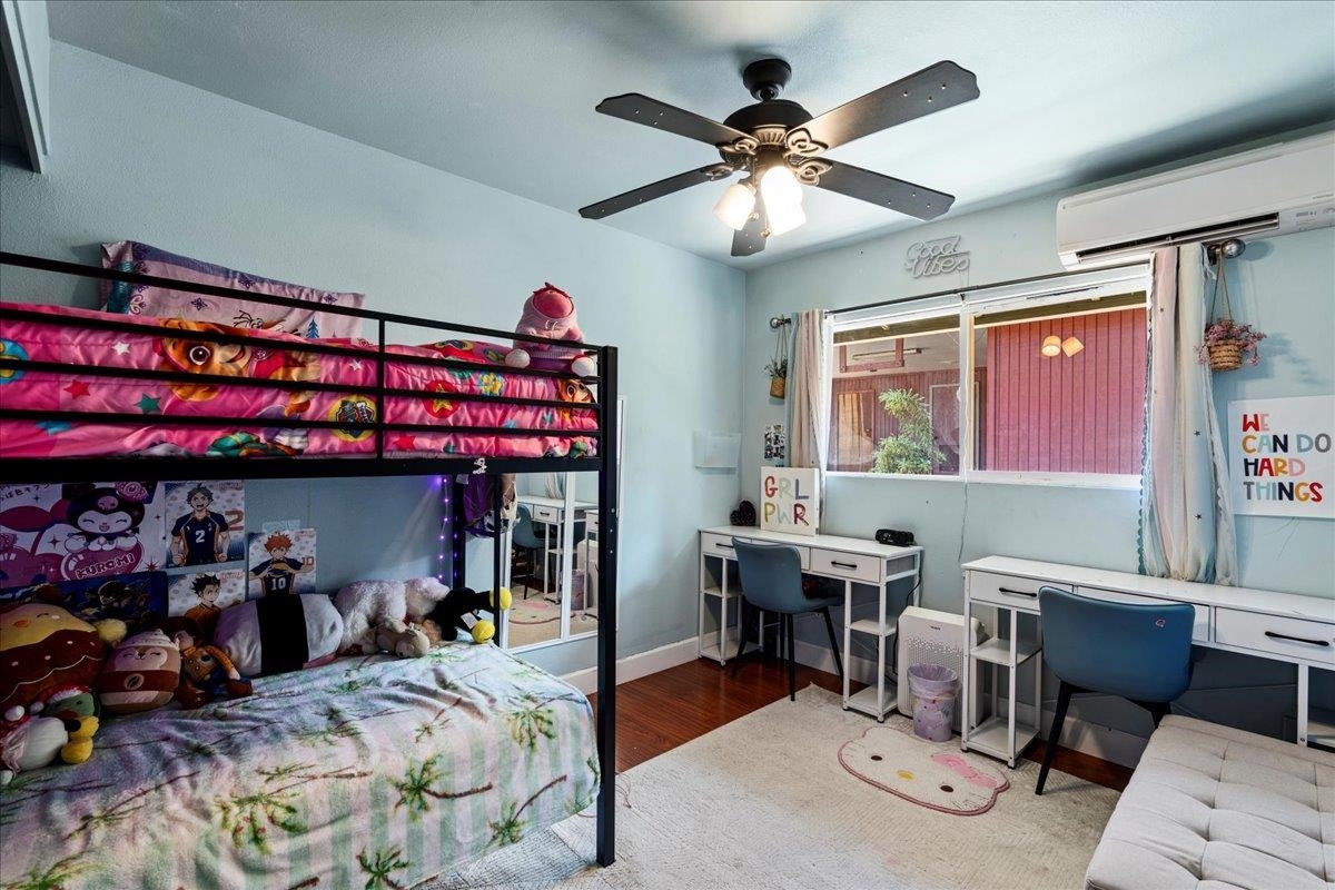 980 Kuhio Pl Property Photo 22