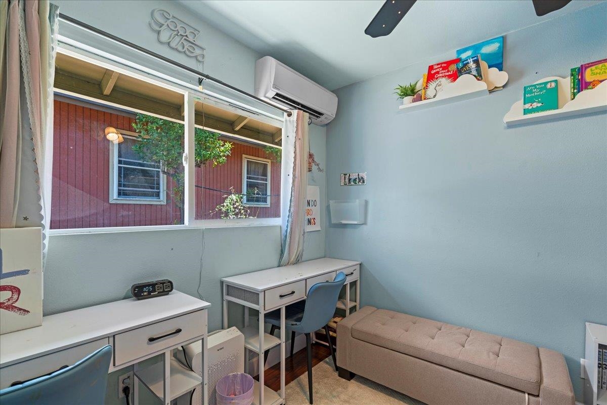 980 Kuhio Pl Property Photo 24