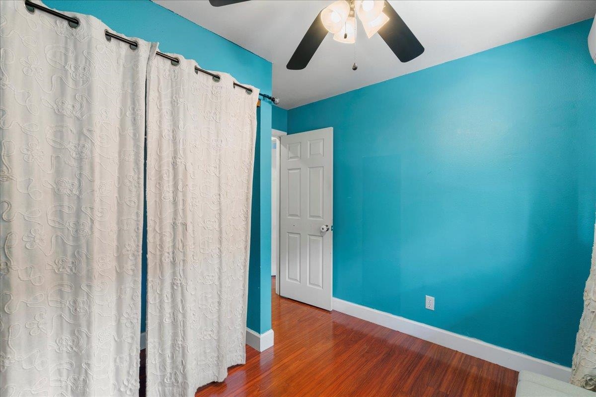 980 Kuhio Pl Property Photo 27