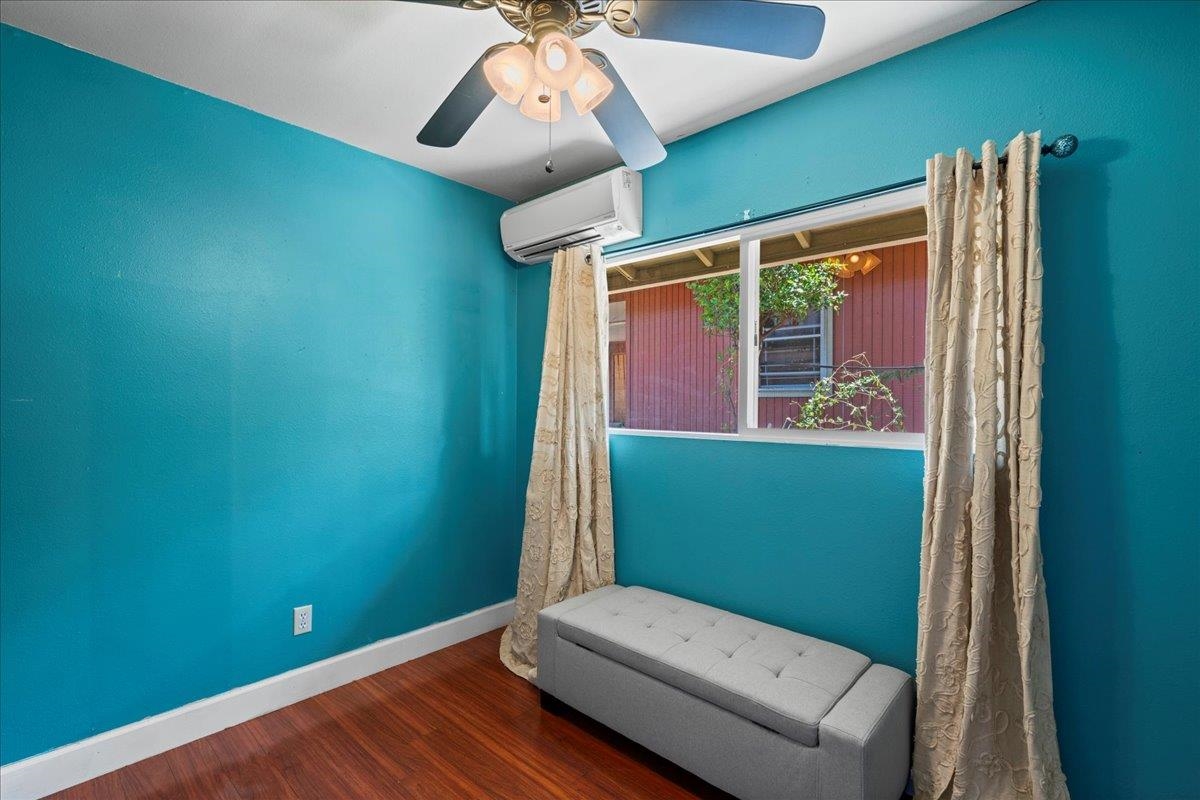 980 Kuhio Pl Property Photo 29