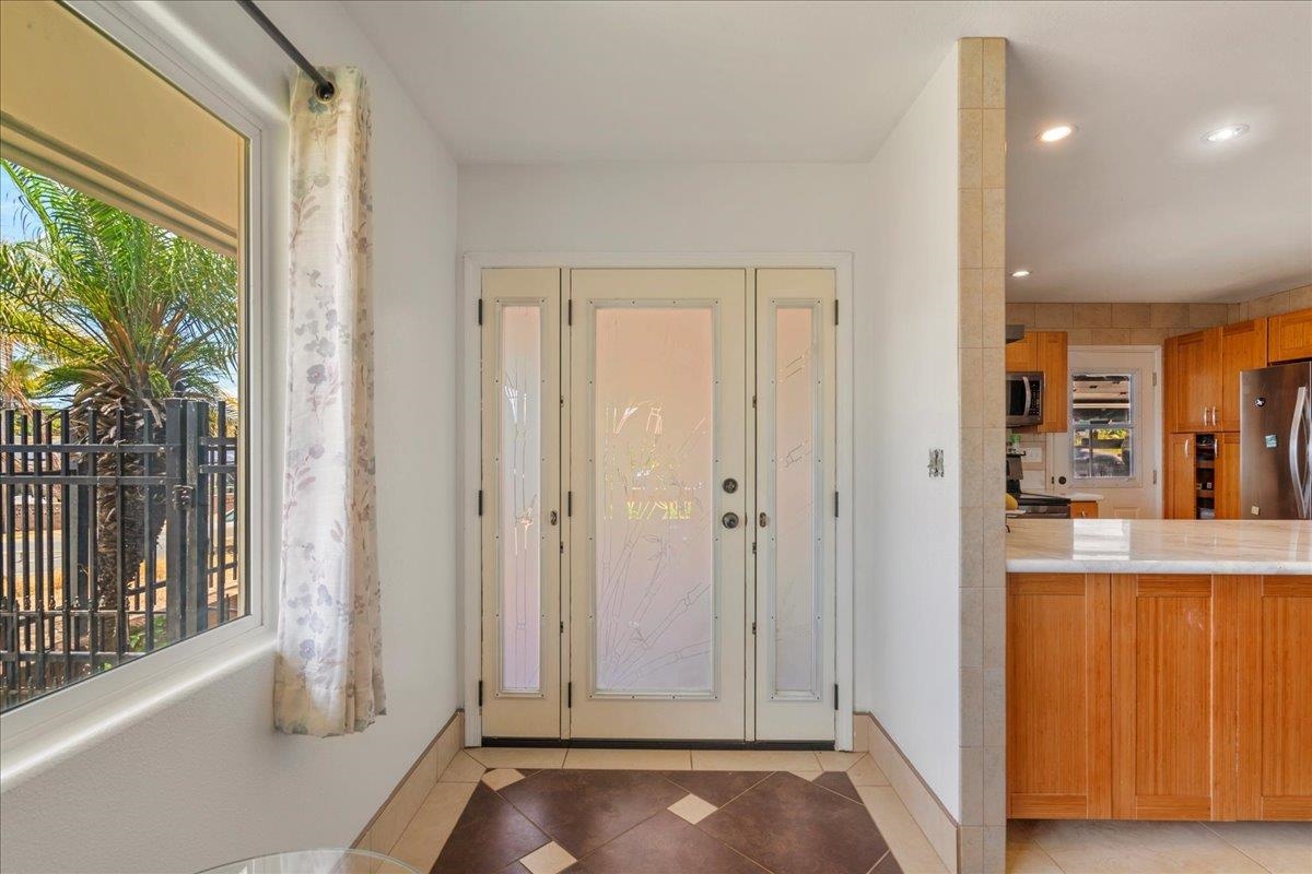 980 Kuhio Pl Property Photo 30