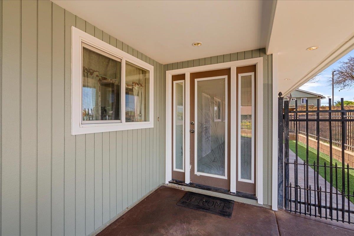 980 Kuhio Pl Property Photo 31