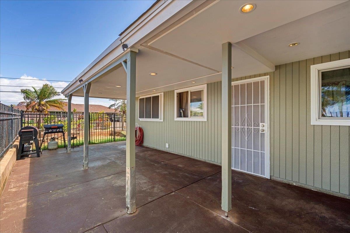 980 Kuhio Pl Property Photo 32